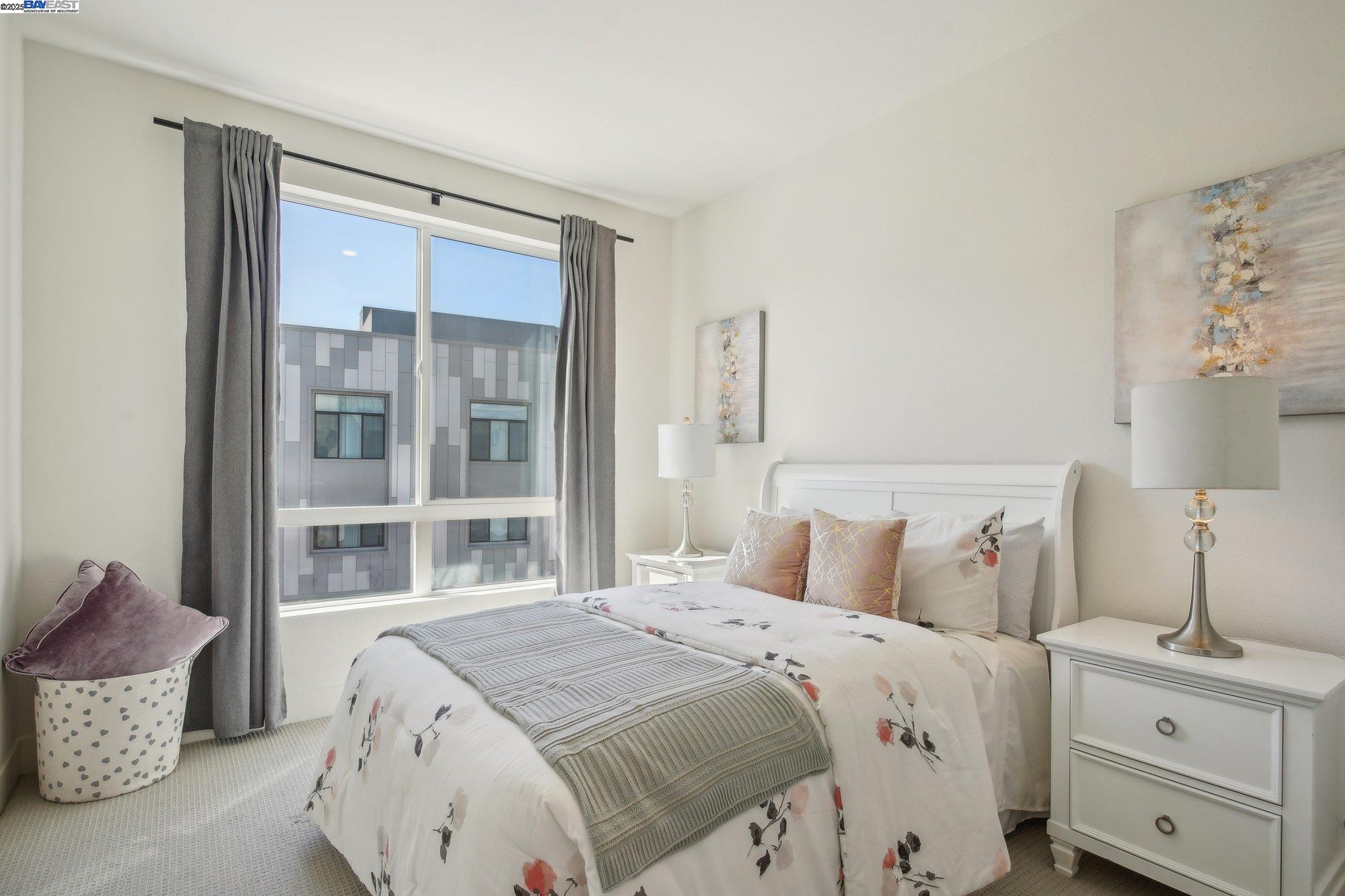 Detail Gallery Image 24 of 46 For 3692 Intelligence Cmn #1002,  Fremont,  CA 94538 - 4 Beds | 3/1 Baths
