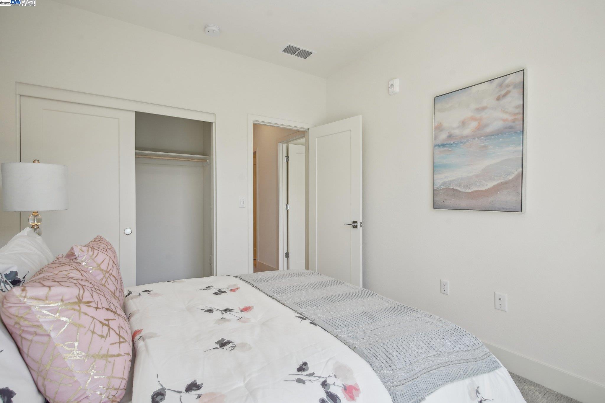 Detail Gallery Image 25 of 46 For 3692 Intelligence Cmn #1002,  Fremont,  CA 94538 - 4 Beds | 3/1 Baths