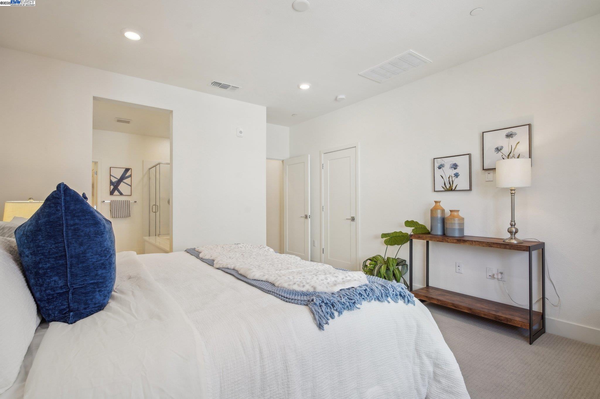 Detail Gallery Image 27 of 46 For 3692 Intelligence Cmn #1002,  Fremont,  CA 94538 - 4 Beds | 3/1 Baths