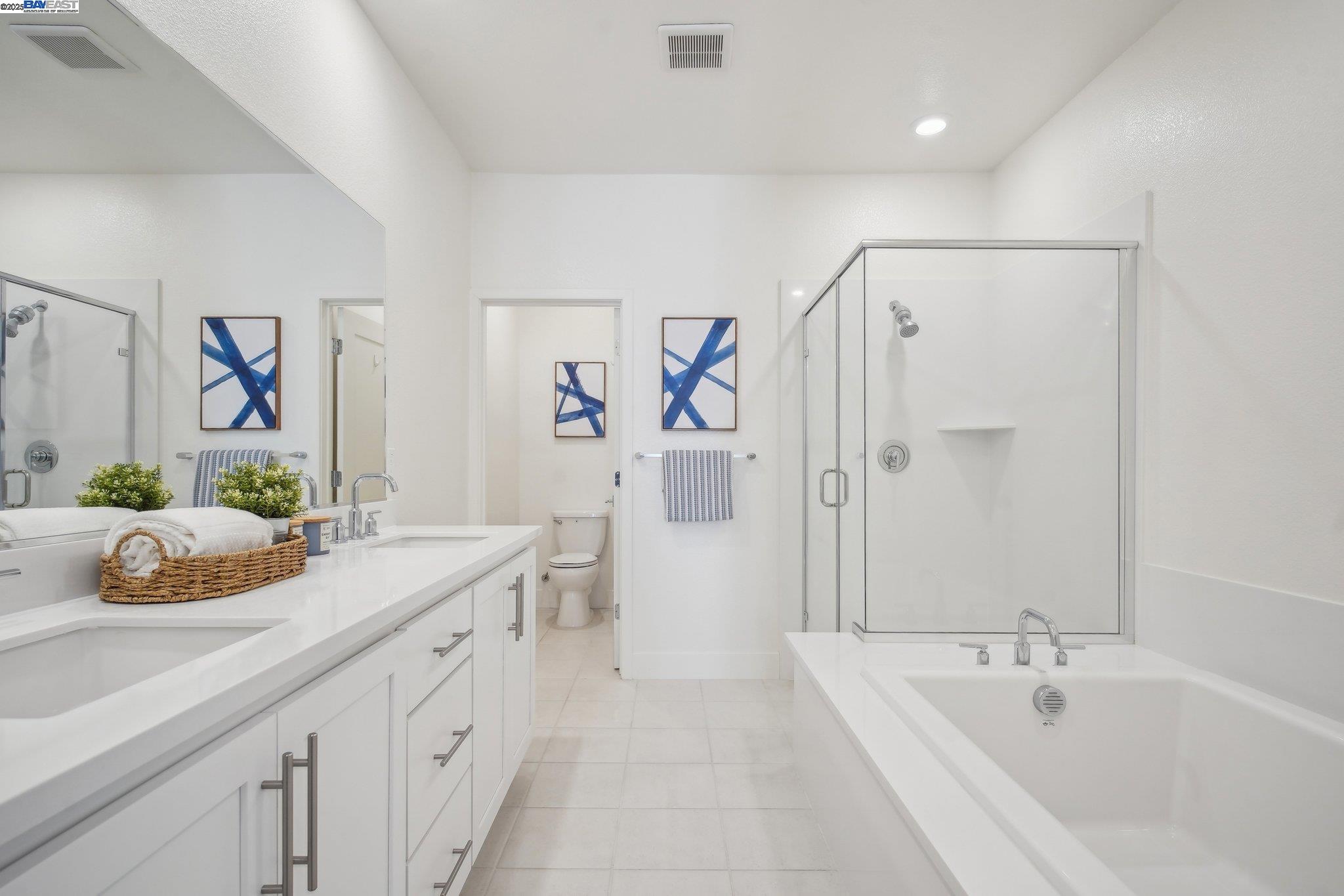 Detail Gallery Image 28 of 46 For 3692 Intelligence Cmn #1002,  Fremont,  CA 94538 - 4 Beds | 3/1 Baths