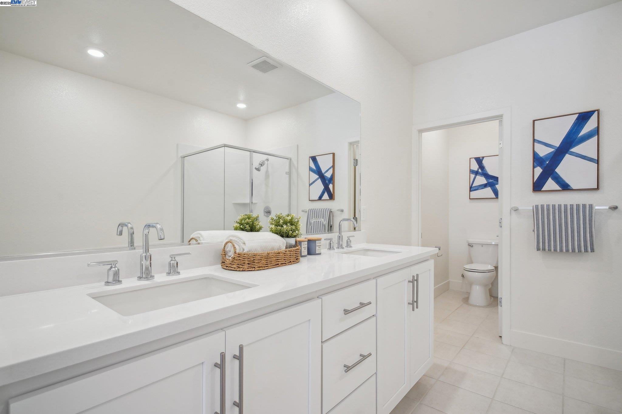 Detail Gallery Image 29 of 46 For 3692 Intelligence Cmn #1002,  Fremont,  CA 94538 - 4 Beds | 3/1 Baths