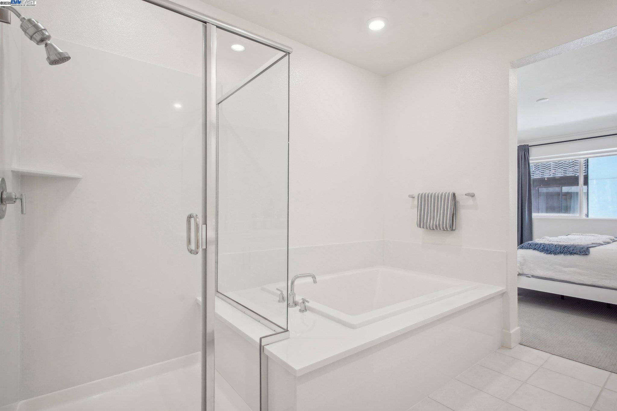 Detail Gallery Image 30 of 46 For 3692 Intelligence Cmn #1002,  Fremont,  CA 94538 - 4 Beds | 3/1 Baths