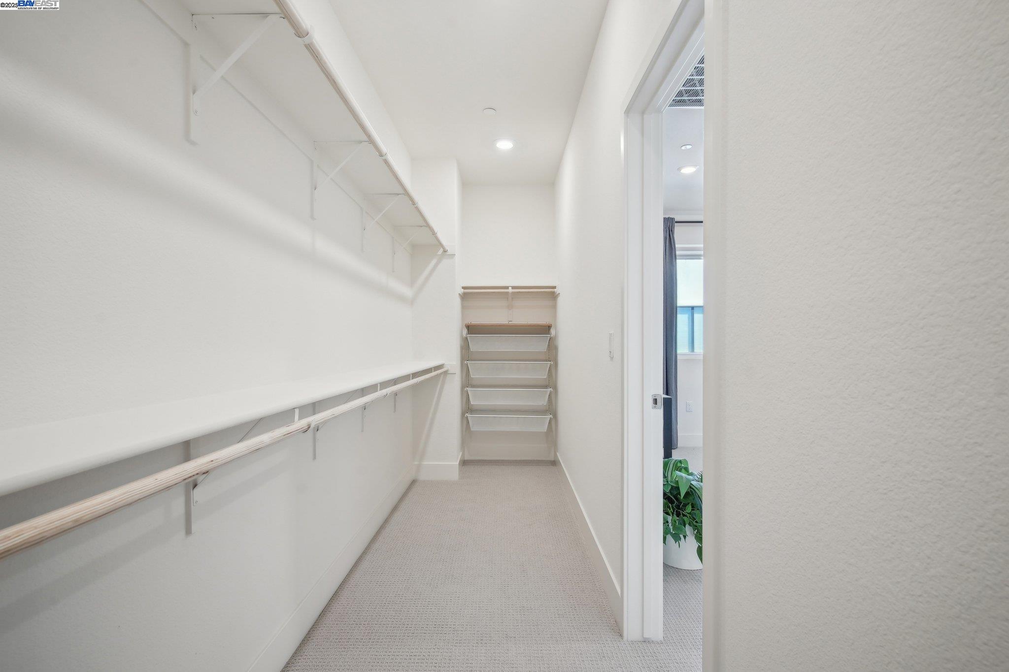 Detail Gallery Image 31 of 46 For 3692 Intelligence Cmn #1002,  Fremont,  CA 94538 - 4 Beds | 3/1 Baths