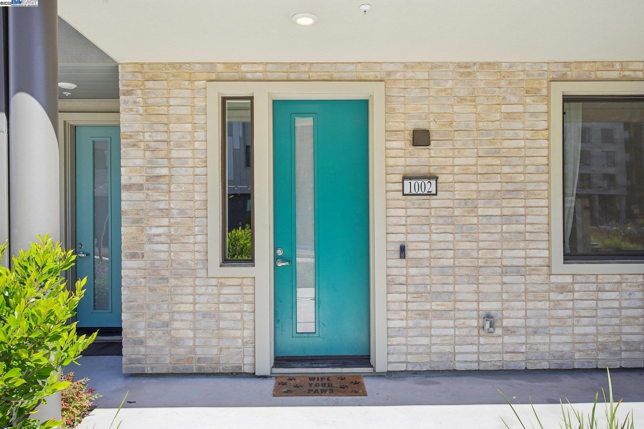 Detail Gallery Image 36 of 46 For 3692 Intelligence Cmn #1002,  Fremont,  CA 94538 - 4 Beds | 3/1 Baths