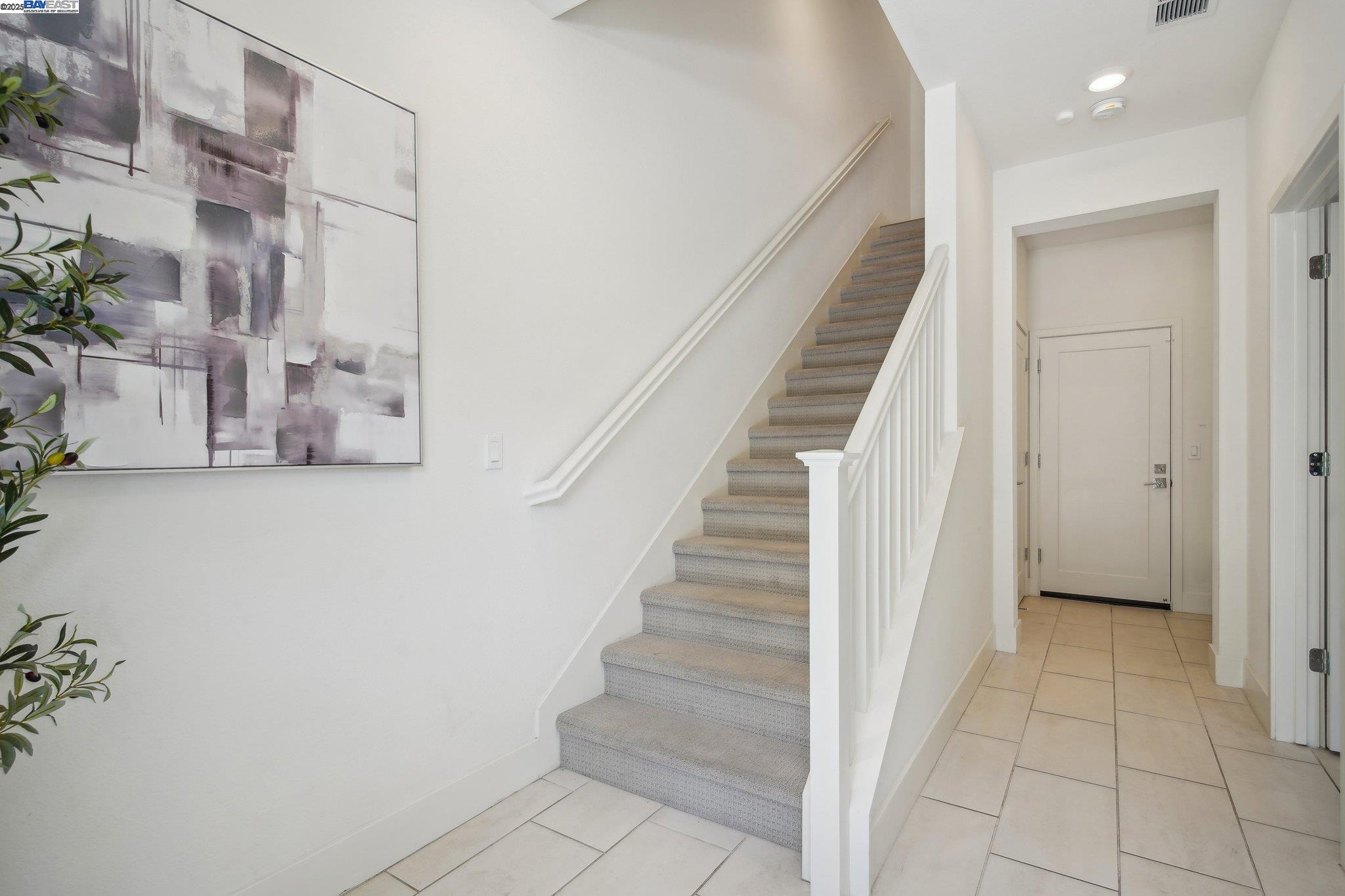 Detail Gallery Image 37 of 46 For 3692 Intelligence Cmn #1002,  Fremont,  CA 94538 - 4 Beds | 3/1 Baths