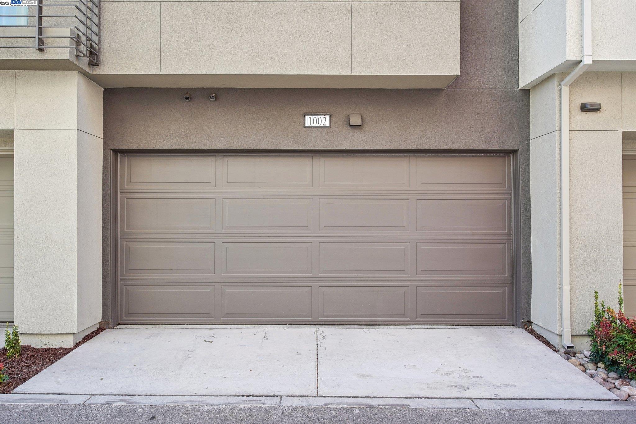 Detail Gallery Image 38 of 46 For 3692 Intelligence Cmn #1002,  Fremont,  CA 94538 - 4 Beds | 3/1 Baths