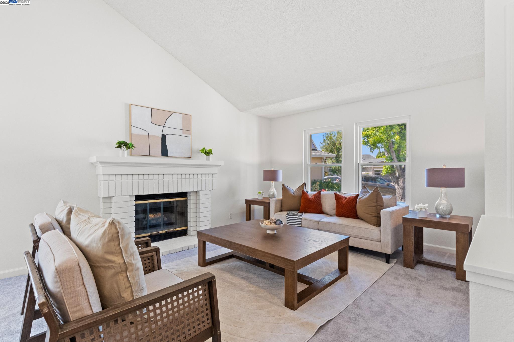Detail Gallery Image 11 of 59 For 1562 Gilbert Pl, Fremont,  CA 94536 - 4 Beds | 2 Baths