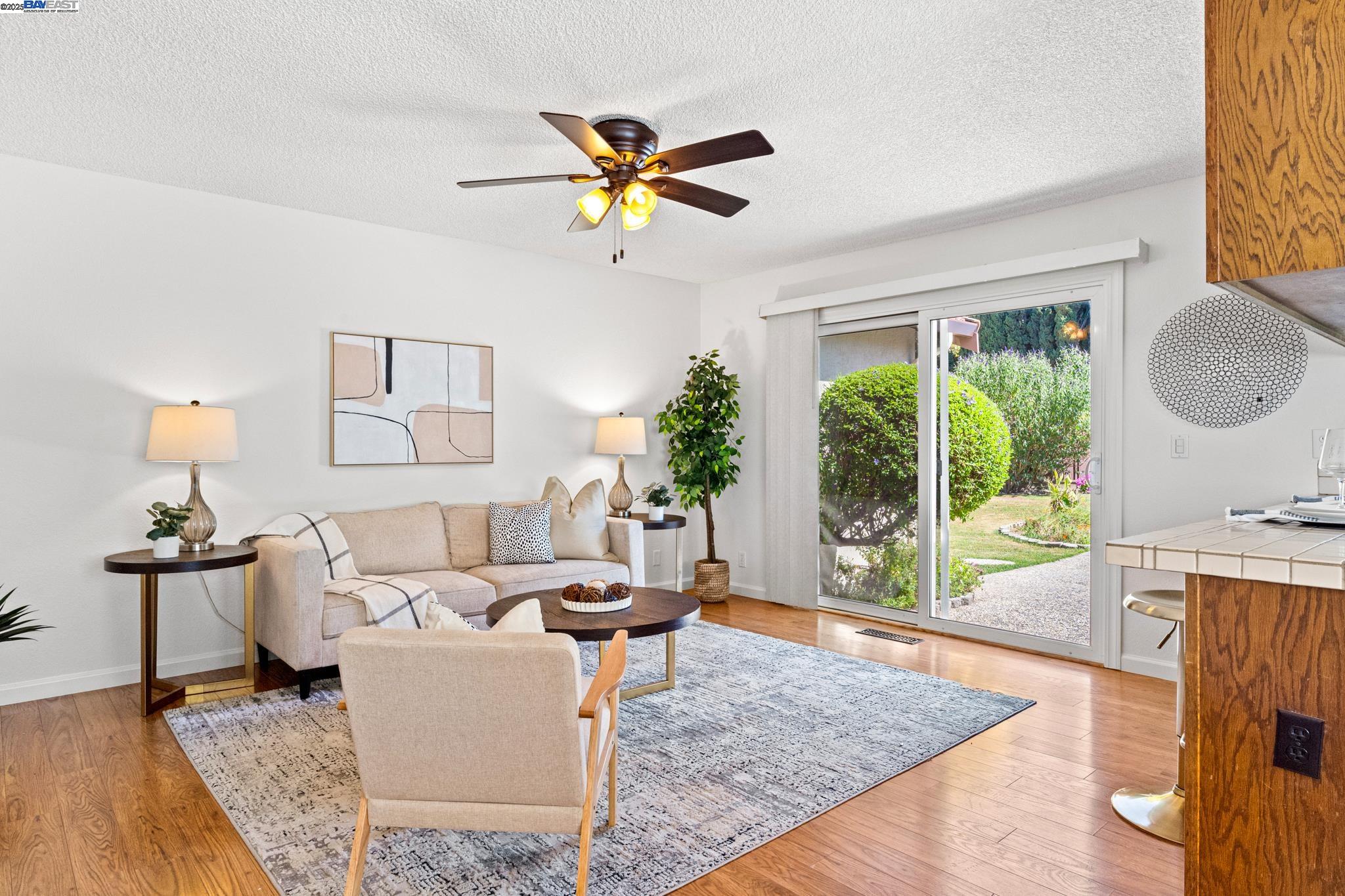 Detail Gallery Image 19 of 59 For 1562 Gilbert Pl, Fremont,  CA 94536 - 4 Beds | 2 Baths