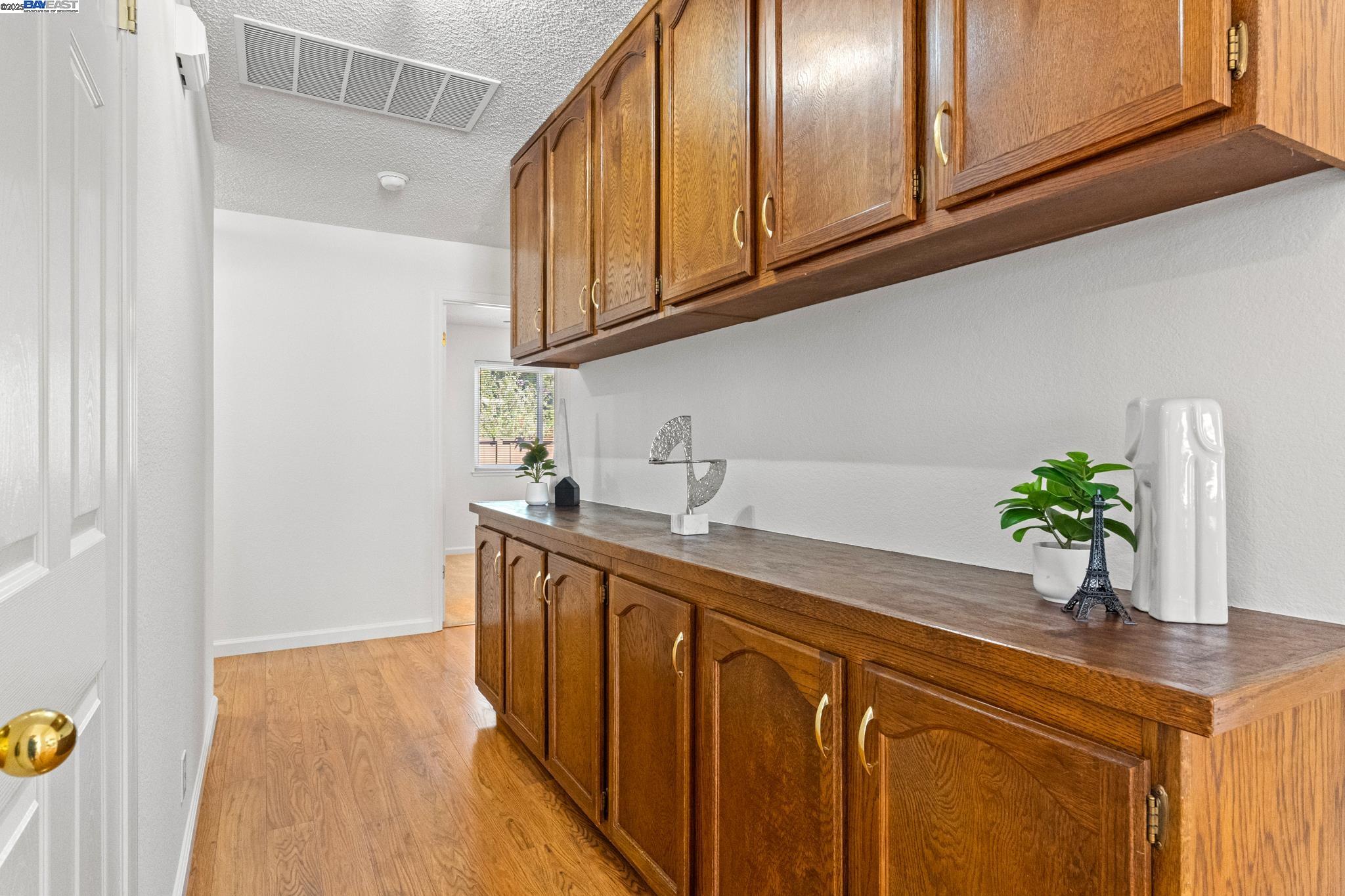 Detail Gallery Image 24 of 59 For 1562 Gilbert Pl, Fremont,  CA 94536 - 4 Beds | 2 Baths