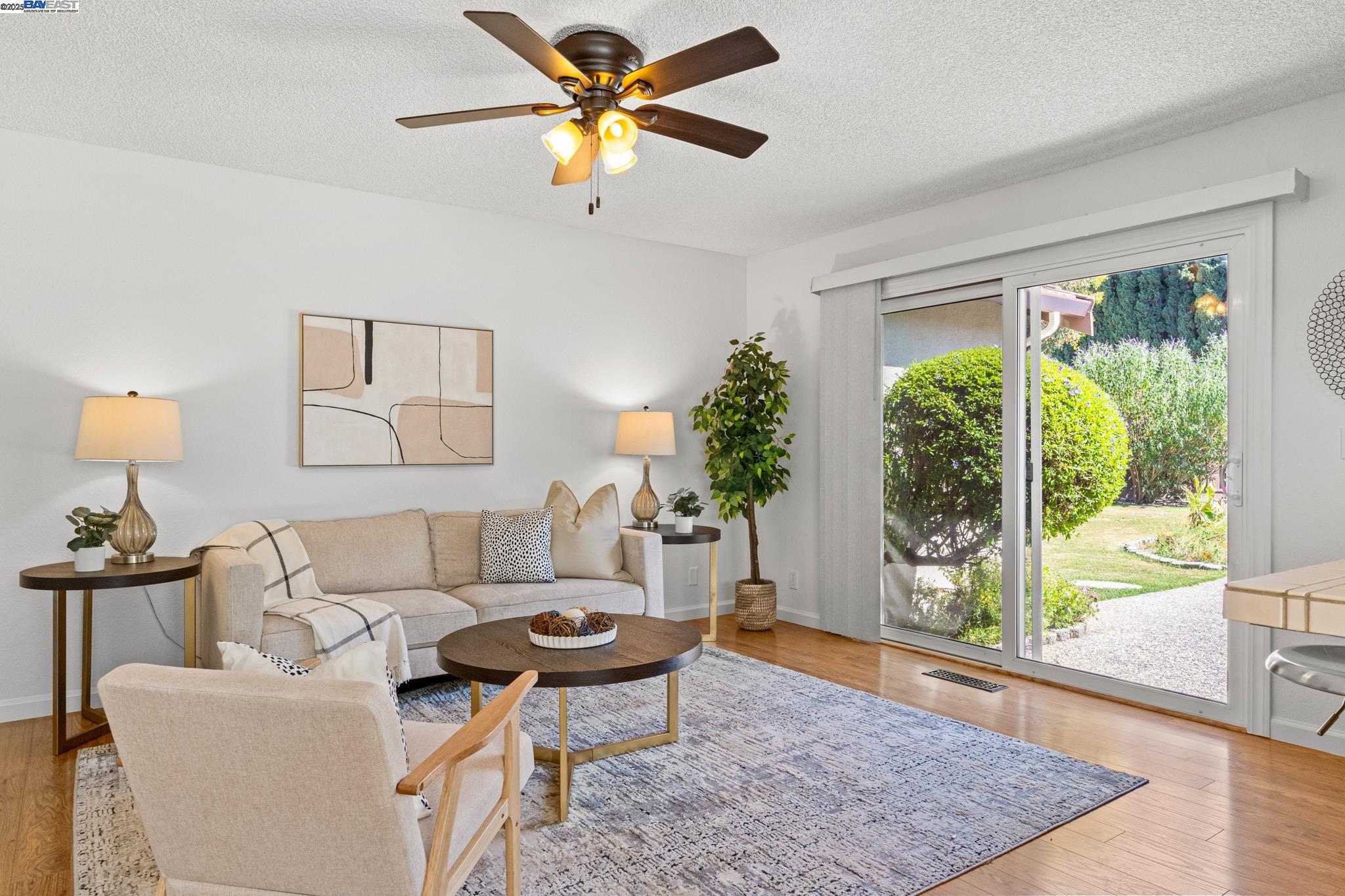 Detail Gallery Image 25 of 59 For 1562 Gilbert Pl, Fremont,  CA 94536 - 4 Beds | 2 Baths