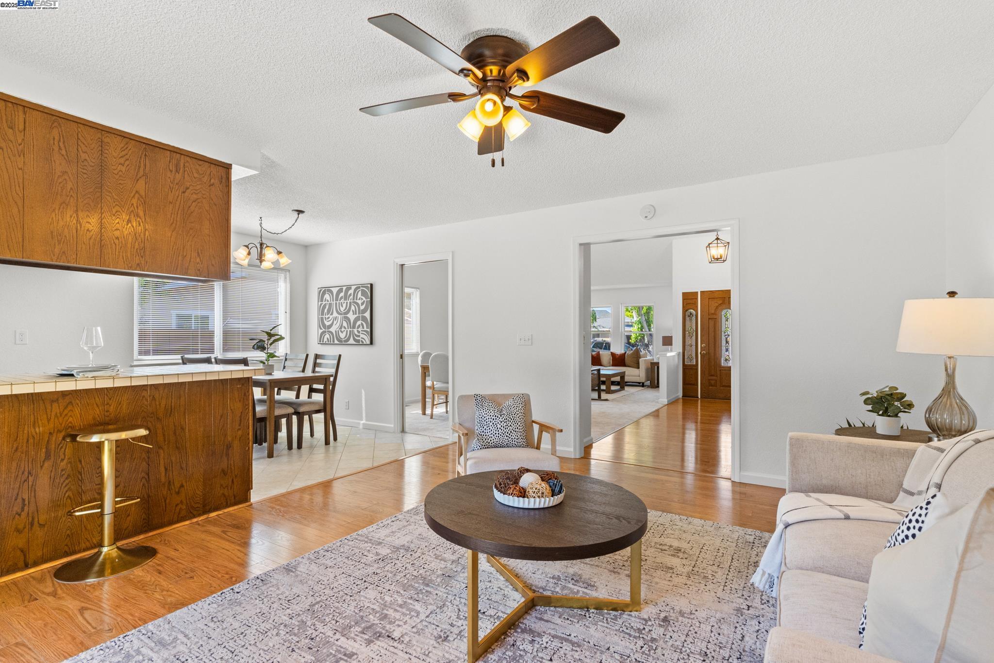 Detail Gallery Image 26 of 59 For 1562 Gilbert Pl, Fremont,  CA 94536 - 4 Beds | 2 Baths