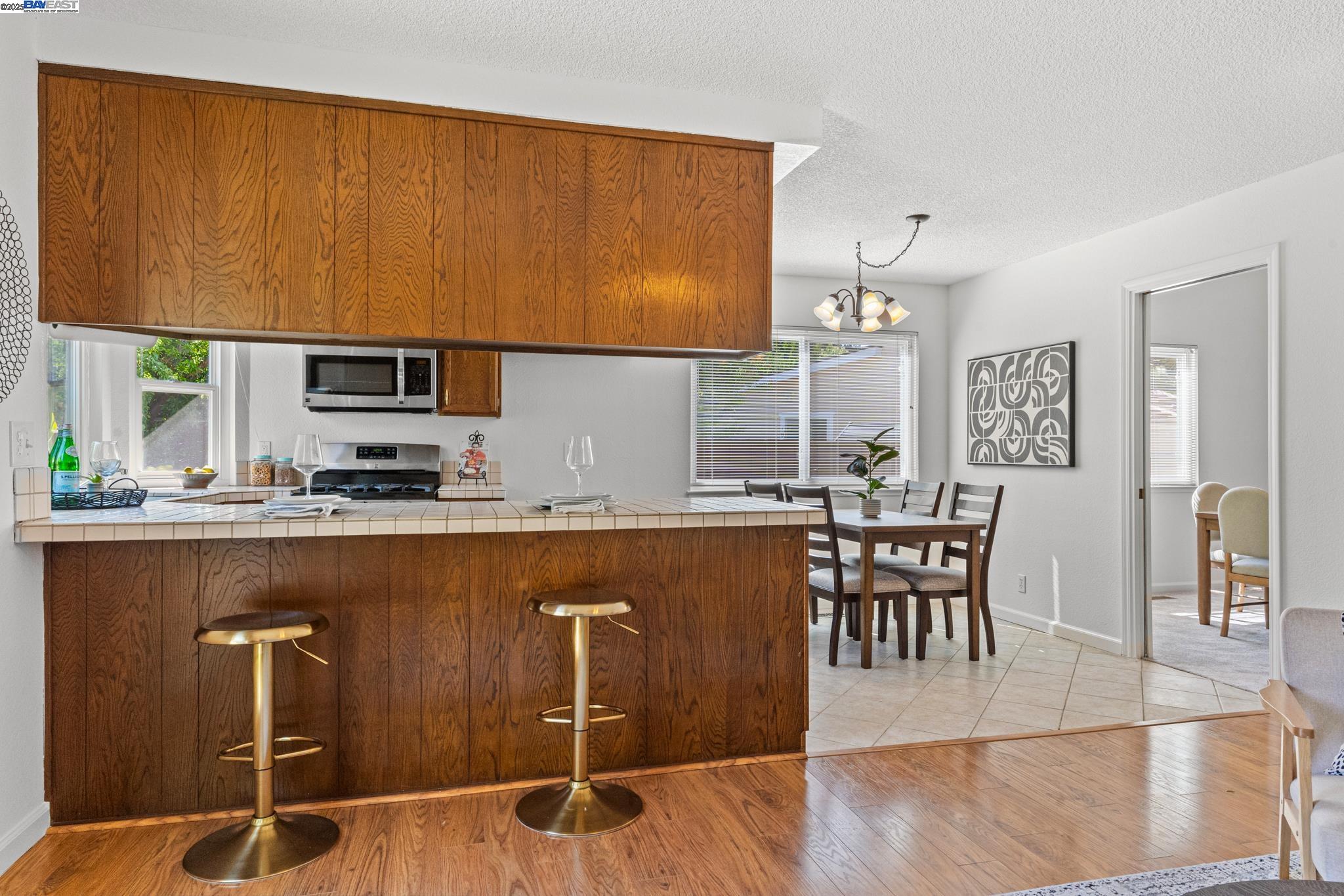 Detail Gallery Image 27 of 59 For 1562 Gilbert Pl, Fremont,  CA 94536 - 4 Beds | 2 Baths