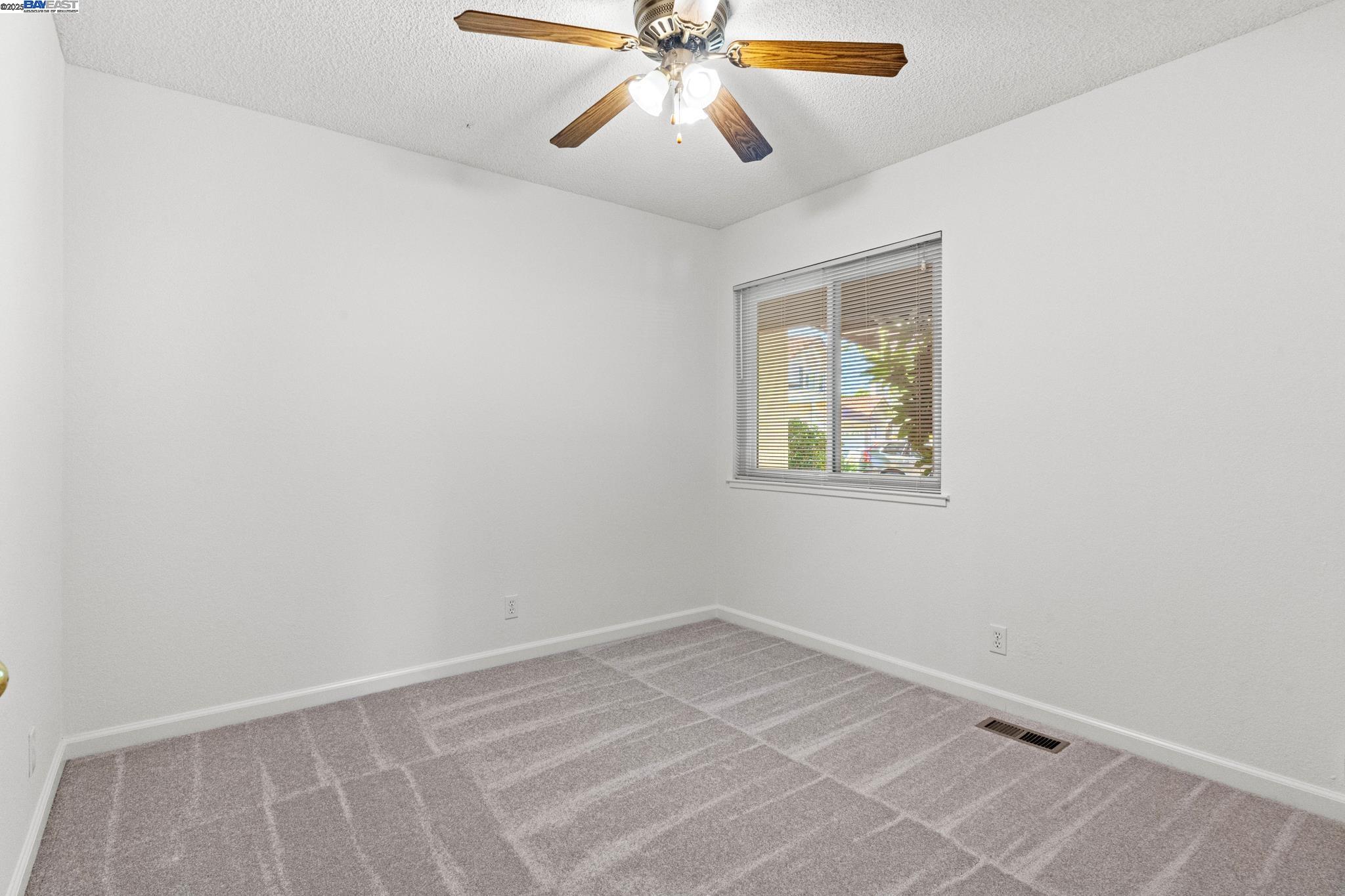 Detail Gallery Image 28 of 59 For 1562 Gilbert Pl, Fremont,  CA 94536 - 4 Beds | 2 Baths