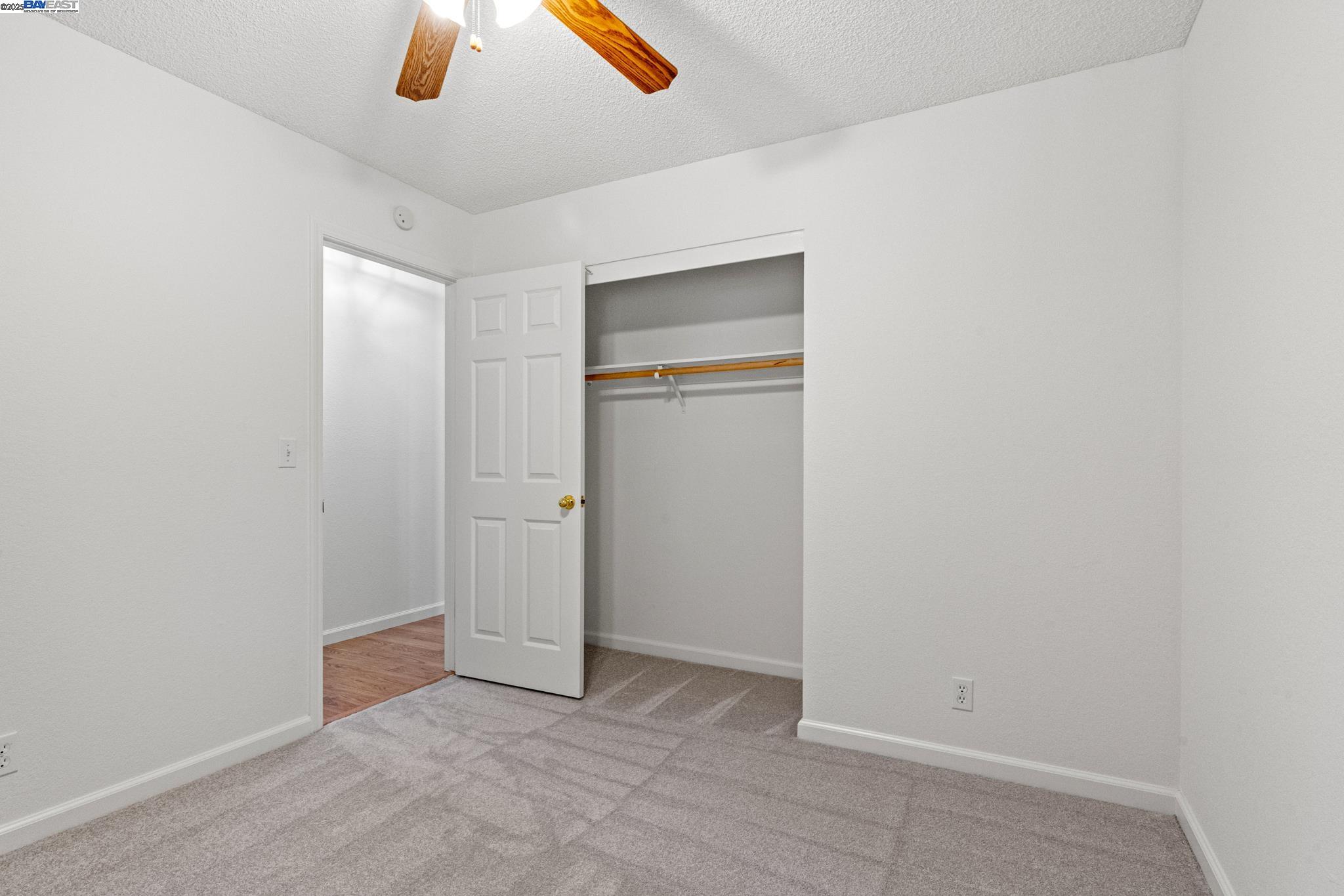 Detail Gallery Image 29 of 59 For 1562 Gilbert Pl, Fremont,  CA 94536 - 4 Beds | 2 Baths