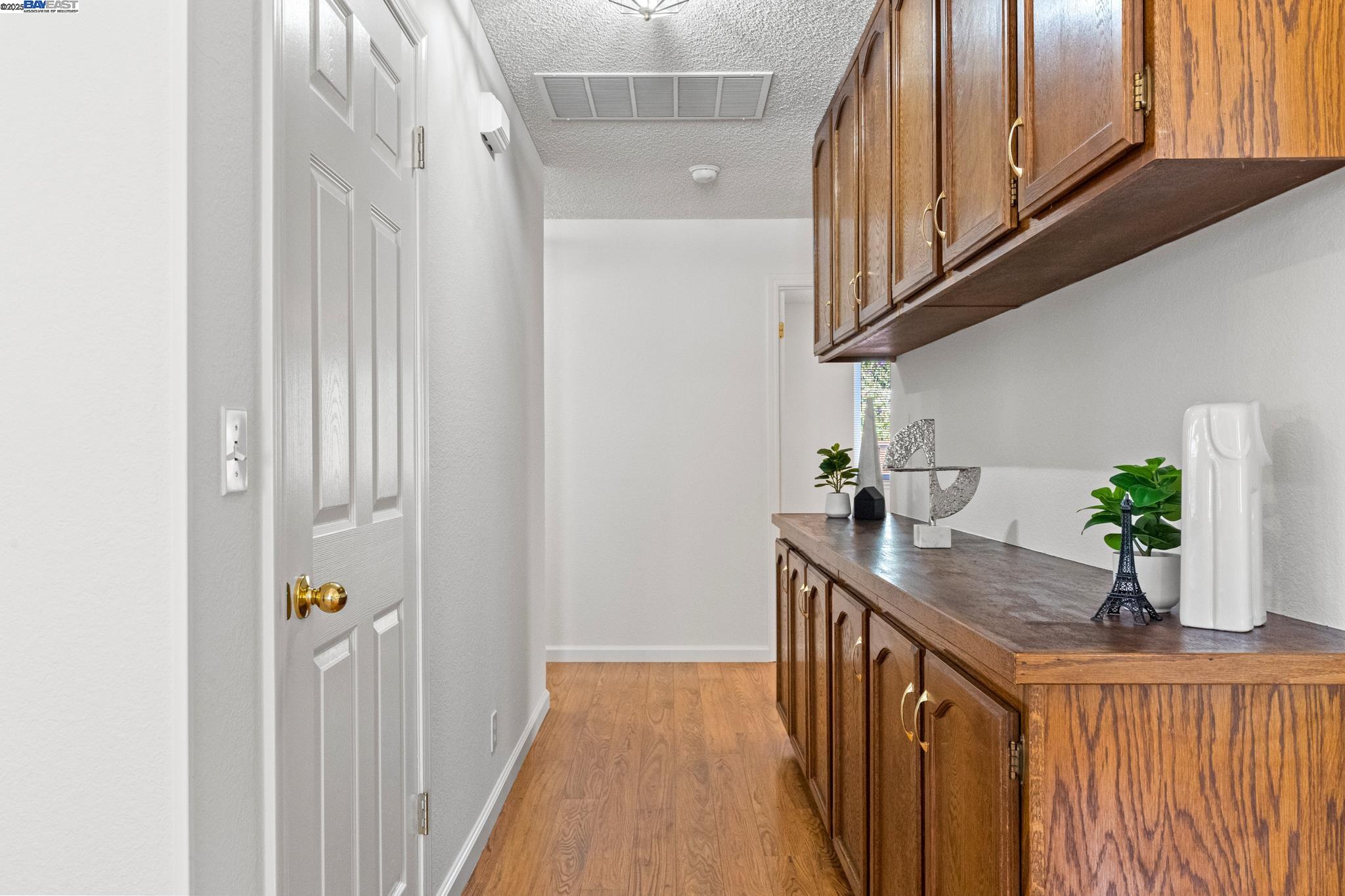 Detail Gallery Image 30 of 59 For 1562 Gilbert Pl, Fremont,  CA 94536 - 4 Beds | 2 Baths