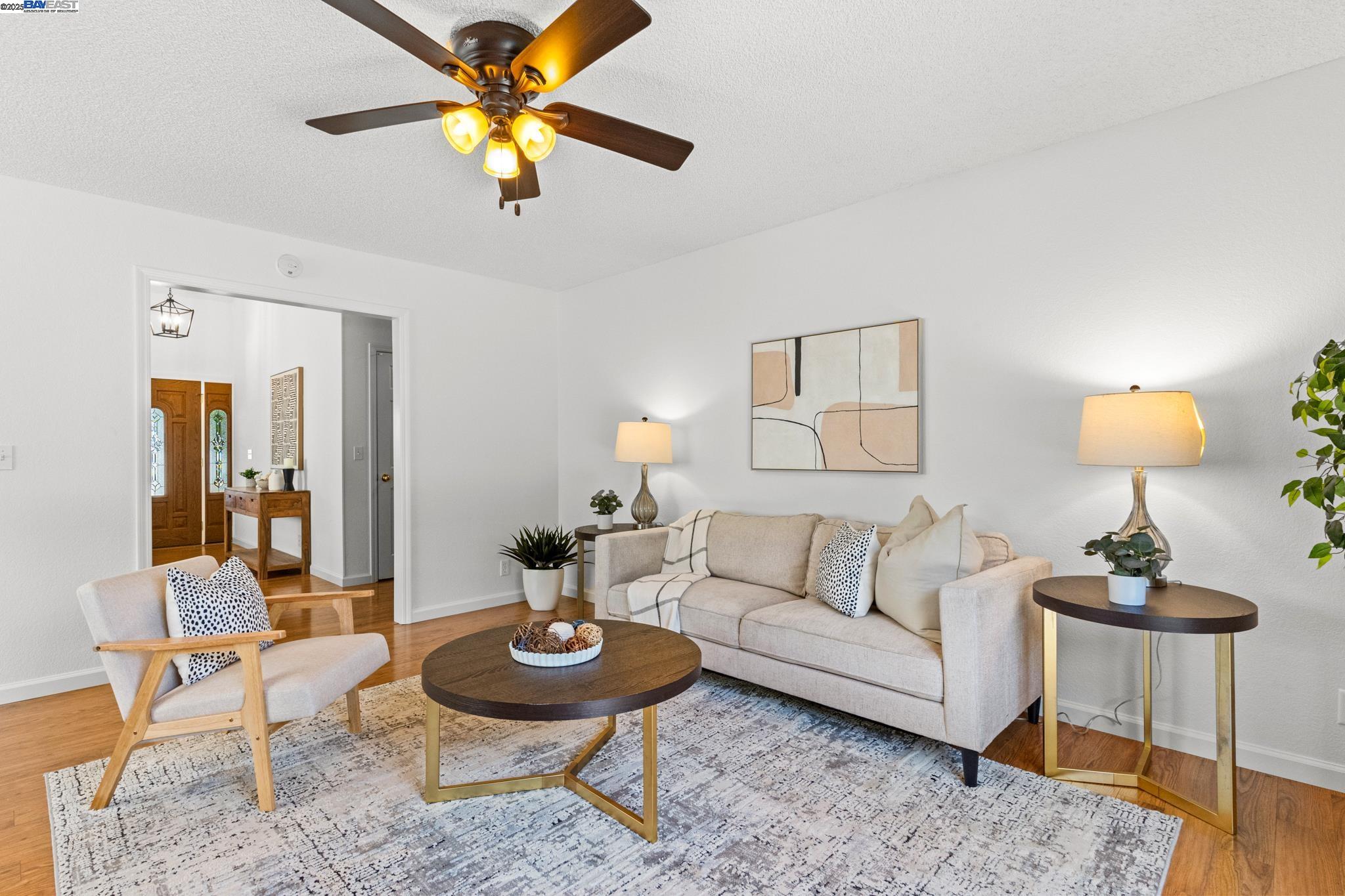 Detail Gallery Image 31 of 59 For 1562 Gilbert Pl, Fremont,  CA 94536 - 4 Beds | 2 Baths