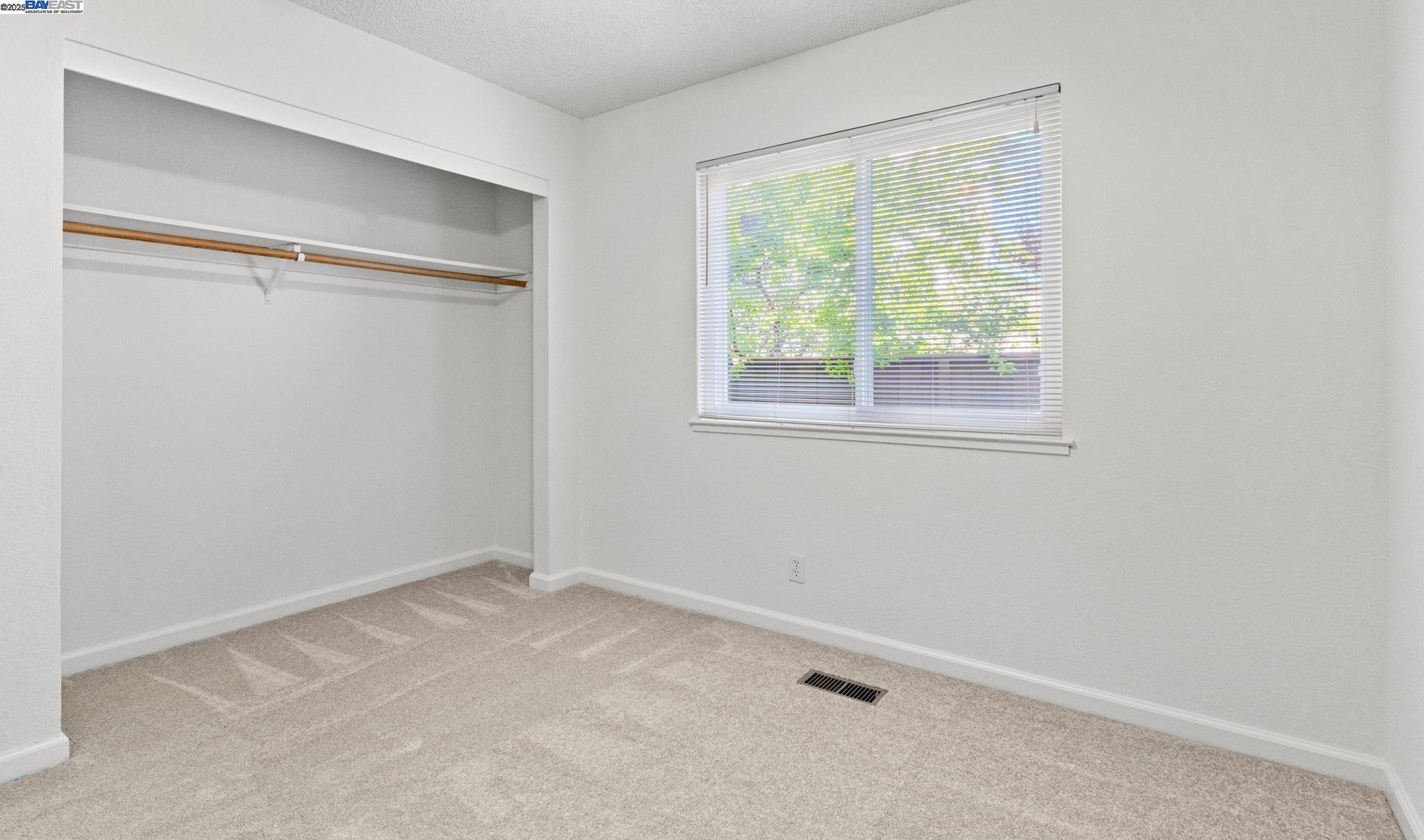 Detail Gallery Image 32 of 59 For 1562 Gilbert Pl, Fremont,  CA 94536 - 4 Beds | 2 Baths