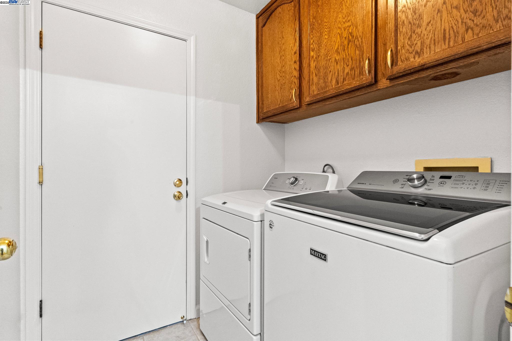 Detail Gallery Image 33 of 59 For 1562 Gilbert Pl, Fremont,  CA 94536 - 4 Beds | 2 Baths