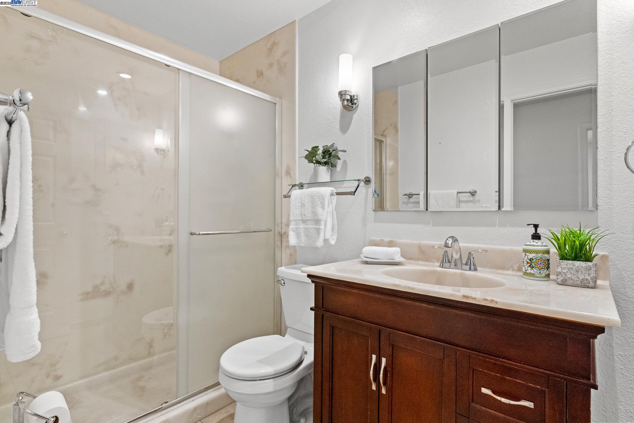 Detail Gallery Image 34 of 59 For 1562 Gilbert Pl, Fremont,  CA 94536 - 4 Beds | 2 Baths