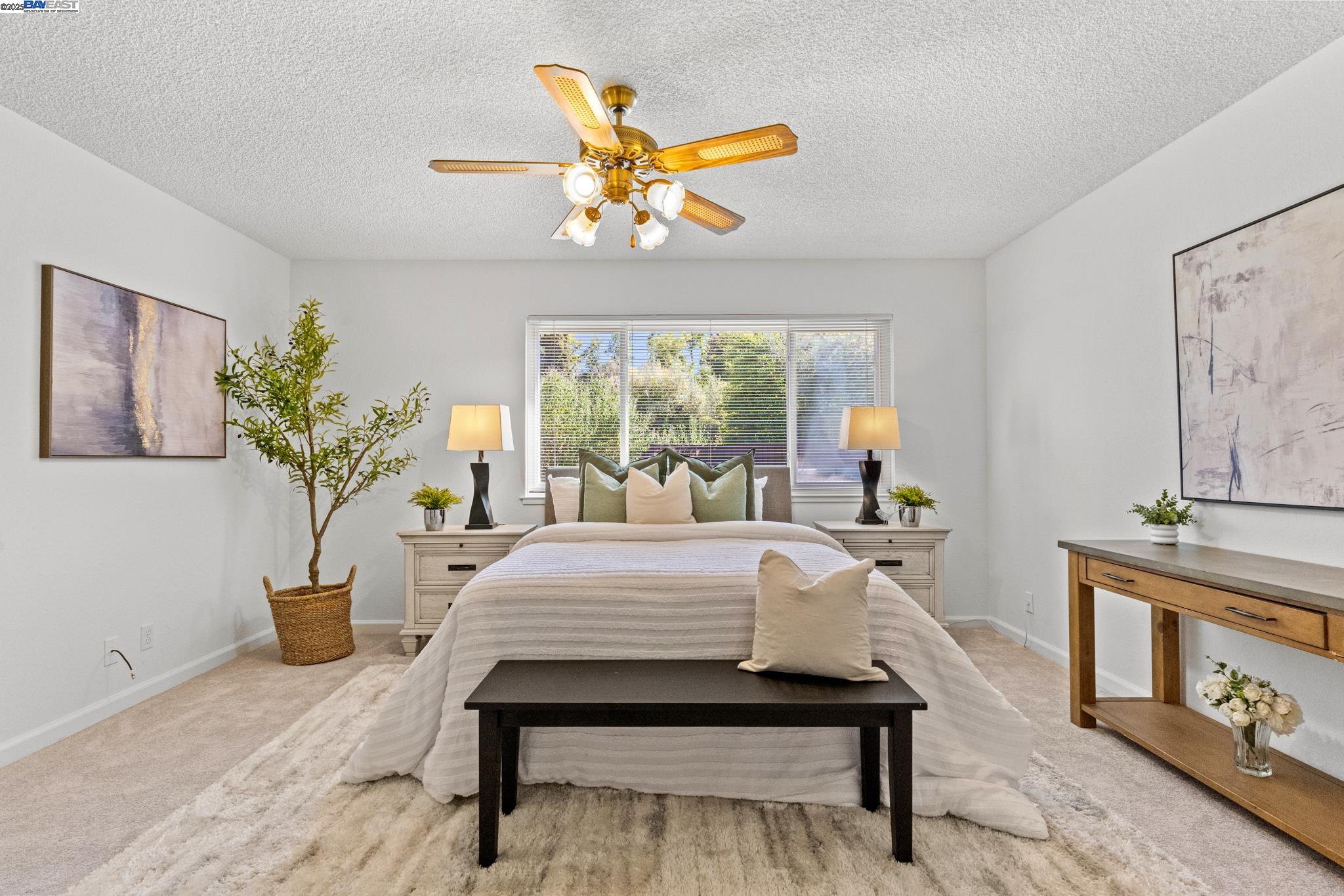 Detail Gallery Image 36 of 59 For 1562 Gilbert Pl, Fremont,  CA 94536 - 4 Beds | 2 Baths