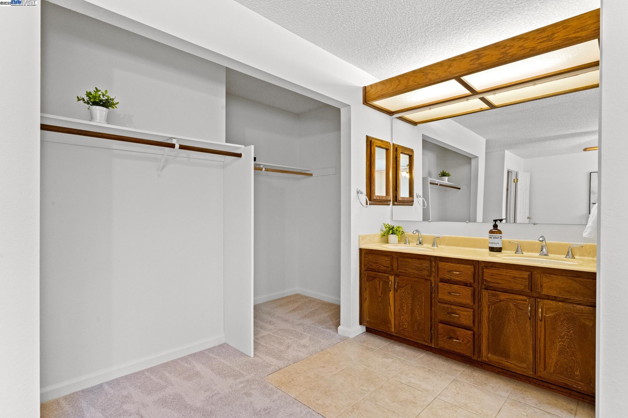 Detail Gallery Image 37 of 59 For 1562 Gilbert Pl, Fremont,  CA 94536 - 4 Beds | 2 Baths
