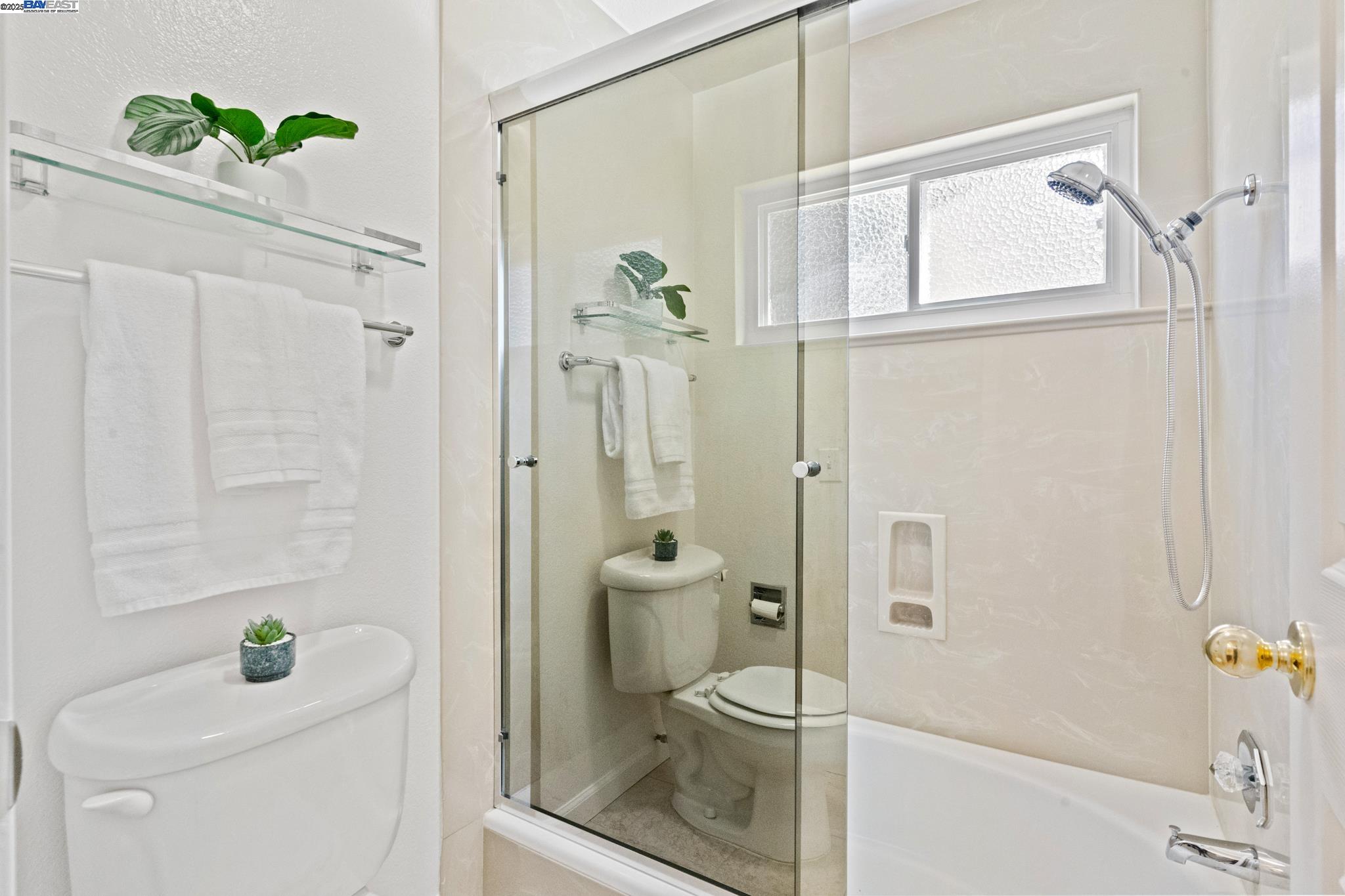 Detail Gallery Image 38 of 59 For 1562 Gilbert Pl, Fremont,  CA 94536 - 4 Beds | 2 Baths