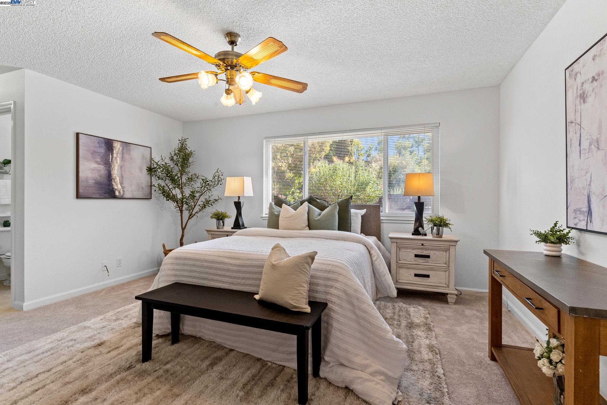 Detail Gallery Image 39 of 59 For 1562 Gilbert Pl, Fremont,  CA 94536 - 4 Beds | 2 Baths