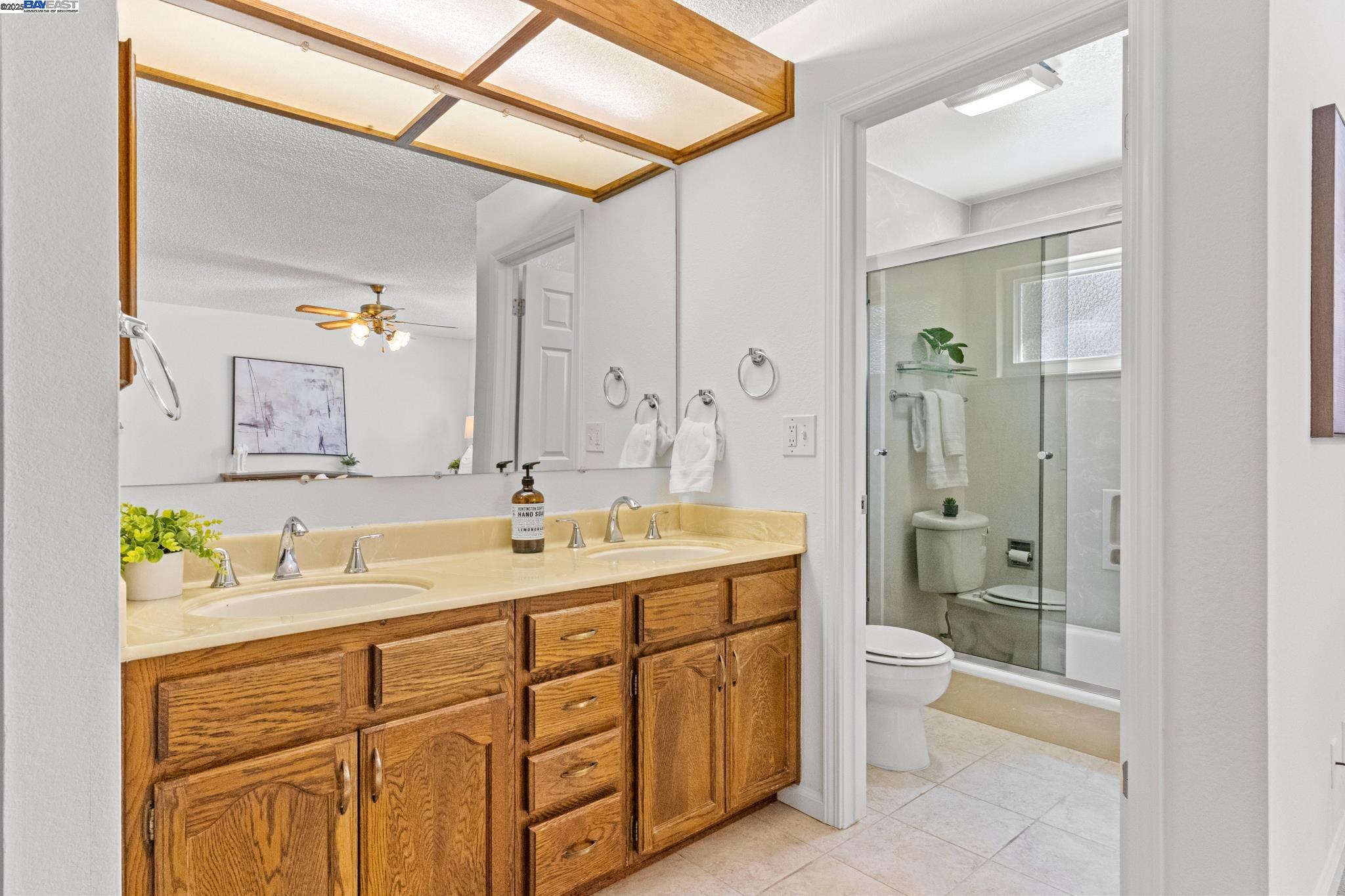 Detail Gallery Image 40 of 59 For 1562 Gilbert Pl, Fremont,  CA 94536 - 4 Beds | 2 Baths