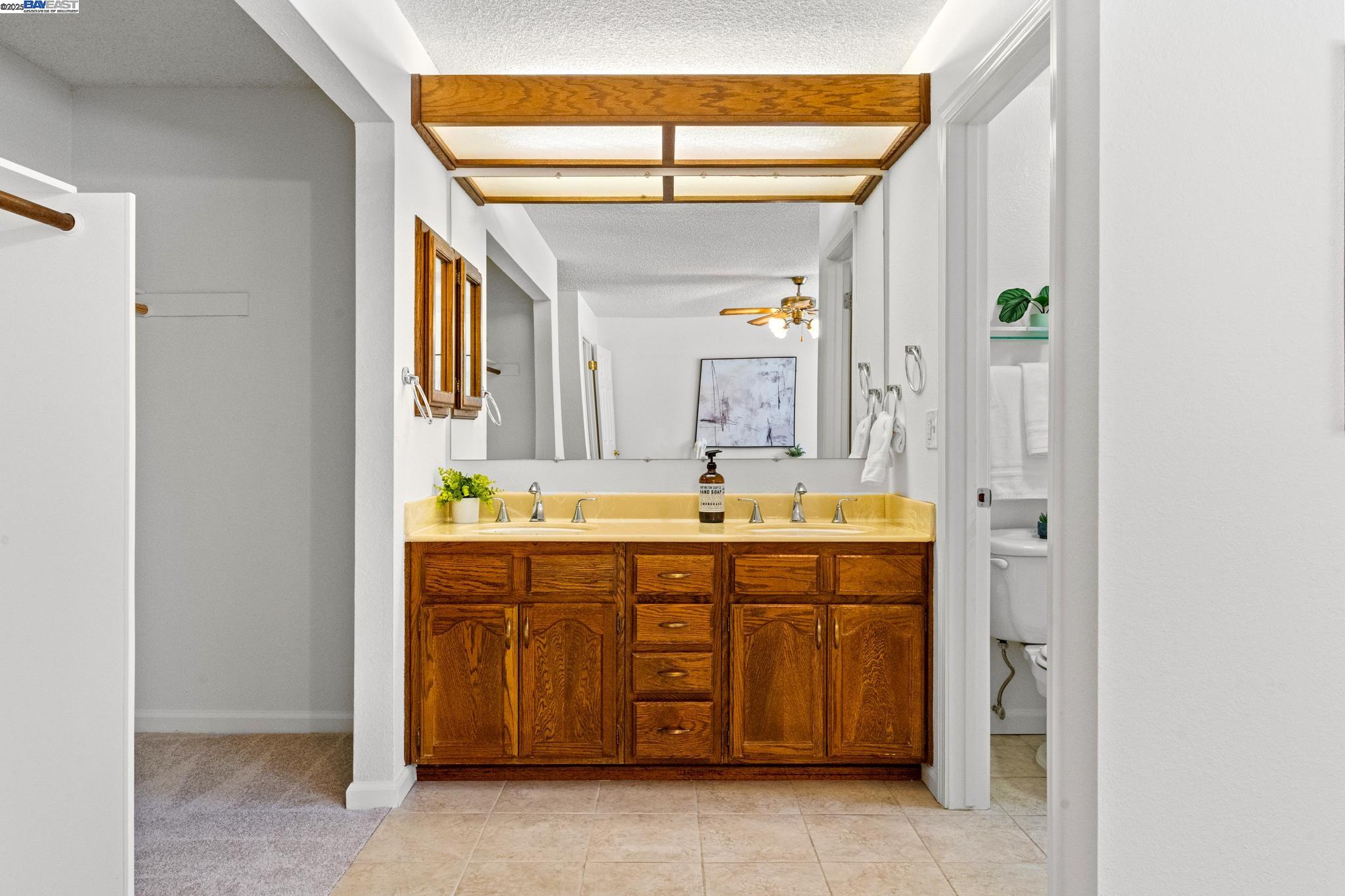 Detail Gallery Image 41 of 59 For 1562 Gilbert Pl, Fremont,  CA 94536 - 4 Beds | 2 Baths