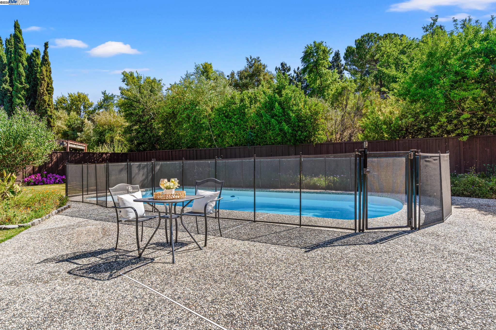 Detail Gallery Image 44 of 59 For 1562 Gilbert Pl, Fremont,  CA 94536 - 4 Beds | 2 Baths