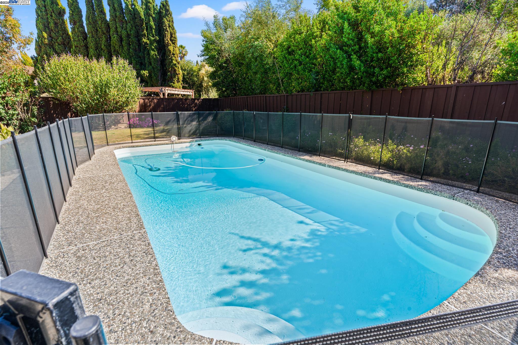 Detail Gallery Image 47 of 59 For 1562 Gilbert Pl, Fremont,  CA 94536 - 4 Beds | 2 Baths
