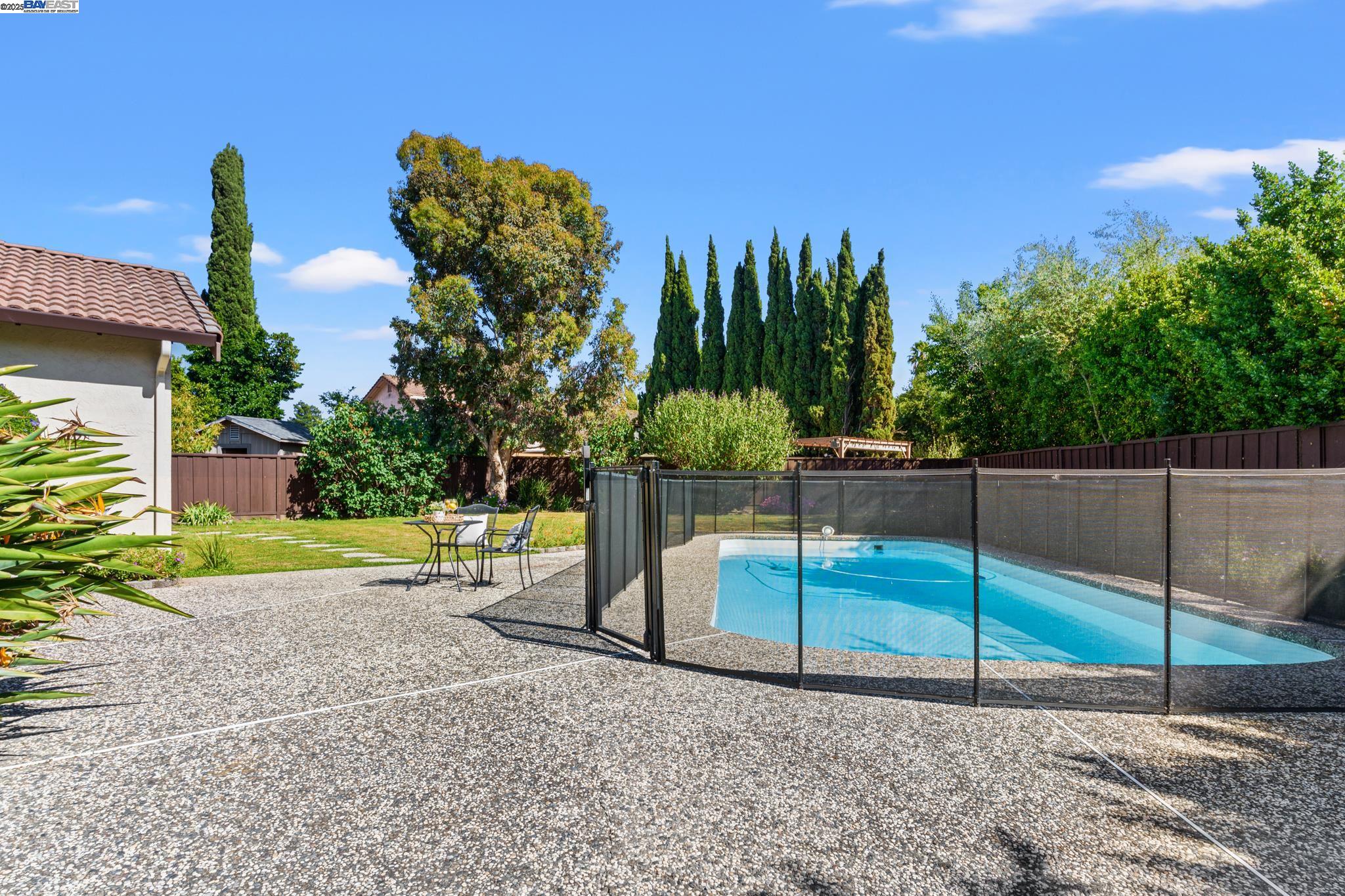 Detail Gallery Image 48 of 59 For 1562 Gilbert Pl, Fremont,  CA 94536 - 4 Beds | 2 Baths