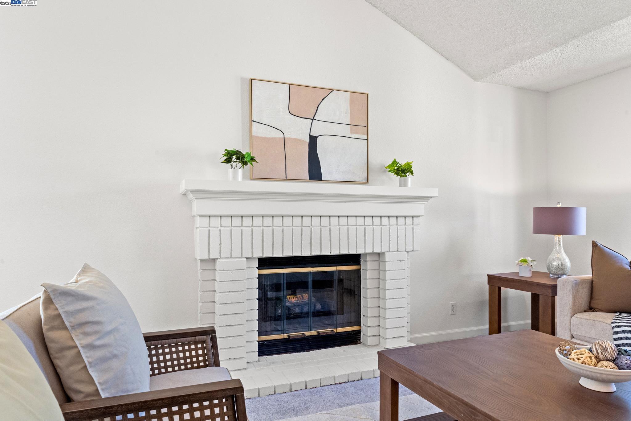 Detail Gallery Image 7 of 59 For 1562 Gilbert Pl, Fremont,  CA 94536 - 4 Beds | 2 Baths