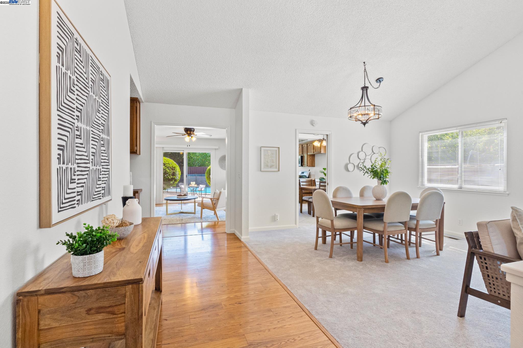 Detail Gallery Image 8 of 59 For 1562 Gilbert Pl, Fremont,  CA 94536 - 4 Beds | 2 Baths