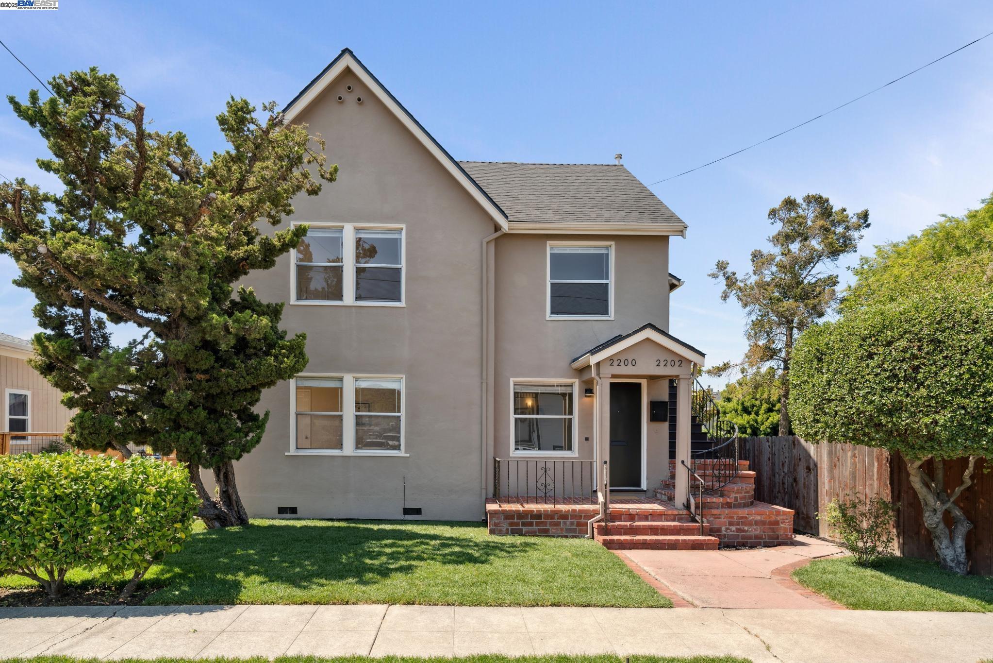 Front Image Thumbnail for BE41098353