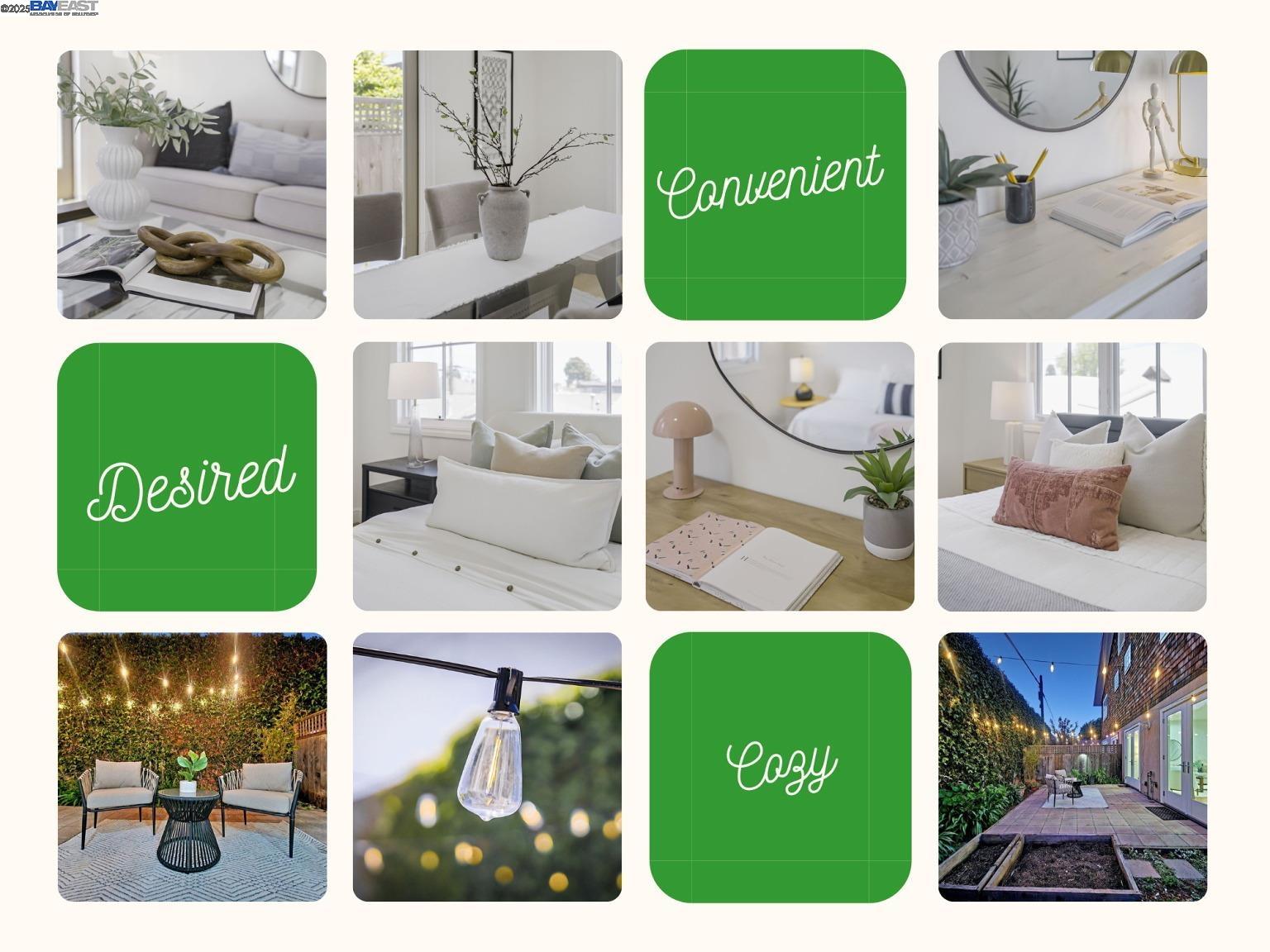 Detail Gallery Image 2 of 60 For 936 Kains Ave #1,  Albany,  CA 94706 - 3 Beds | 2/1 Baths