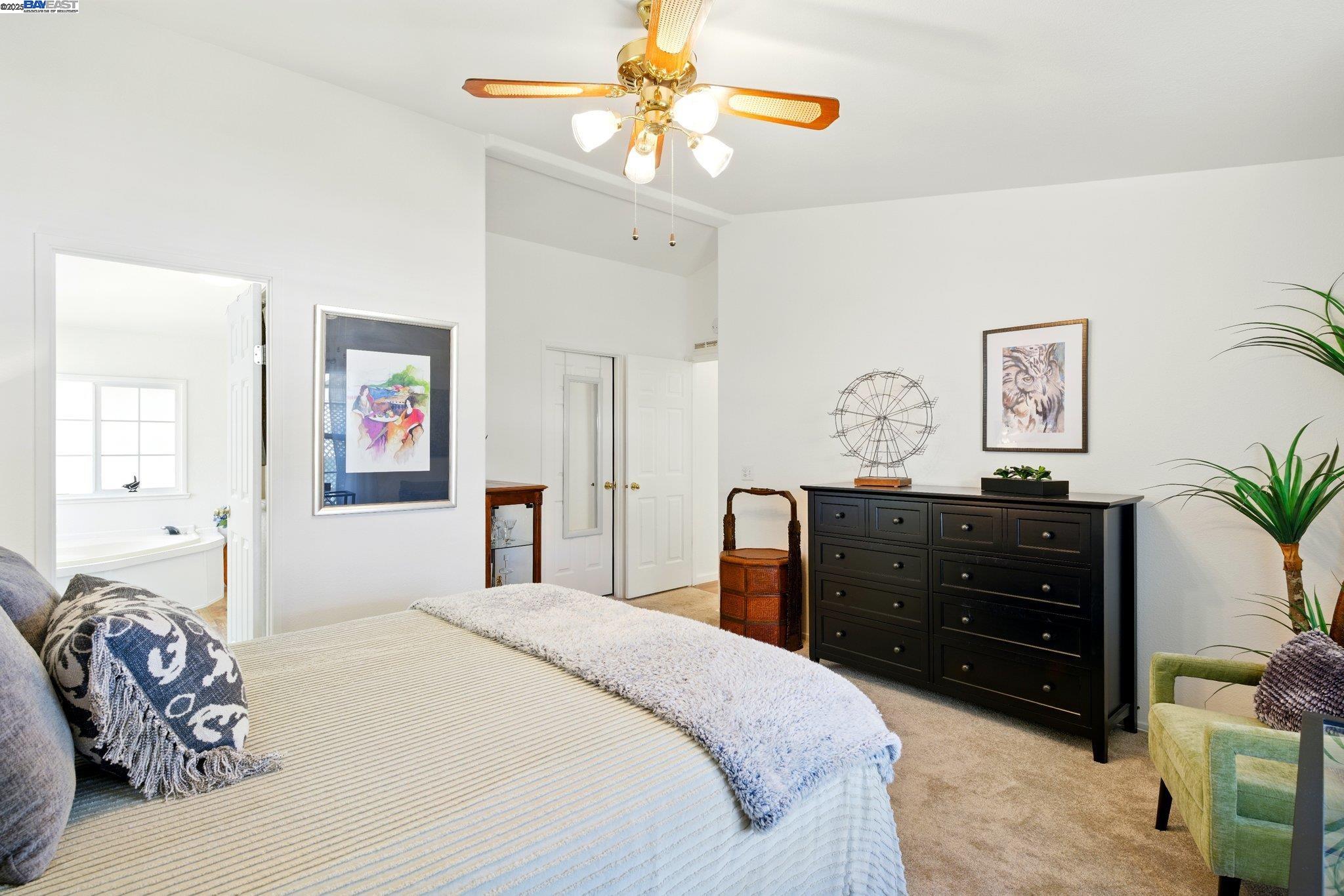 Detail Gallery Image 19 of 39 For 711 Old Canyon Rd. #39,  Fremont,  CA 94536 - 3 Beds | 2 Baths
