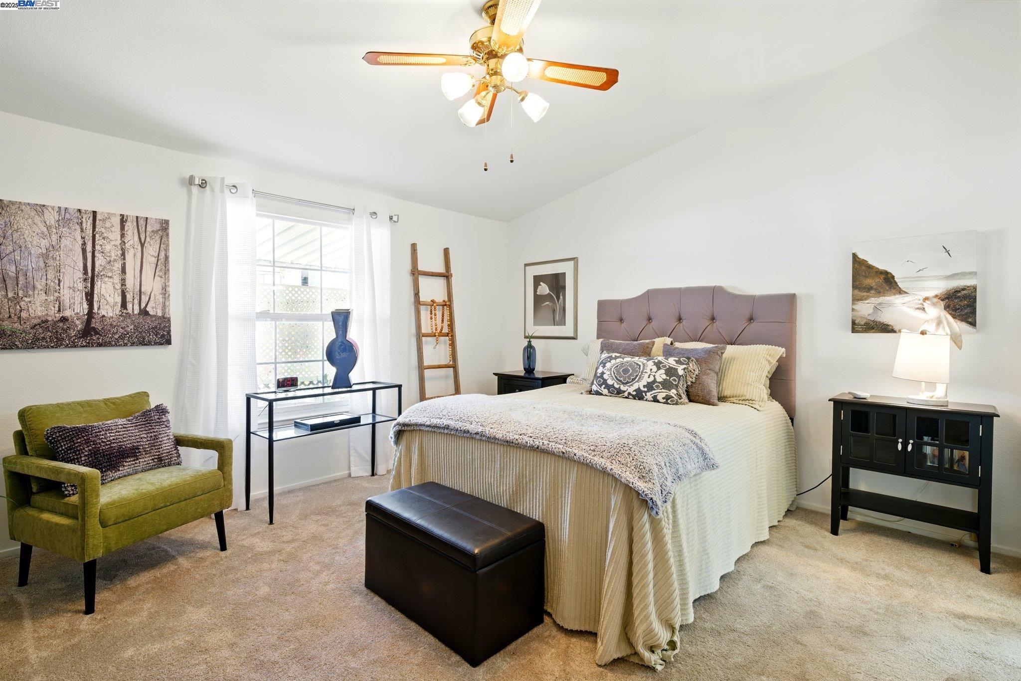 Detail Gallery Image 20 of 39 For 711 Old Canyon Rd. #39,  Fremont,  CA 94536 - 3 Beds | 2 Baths