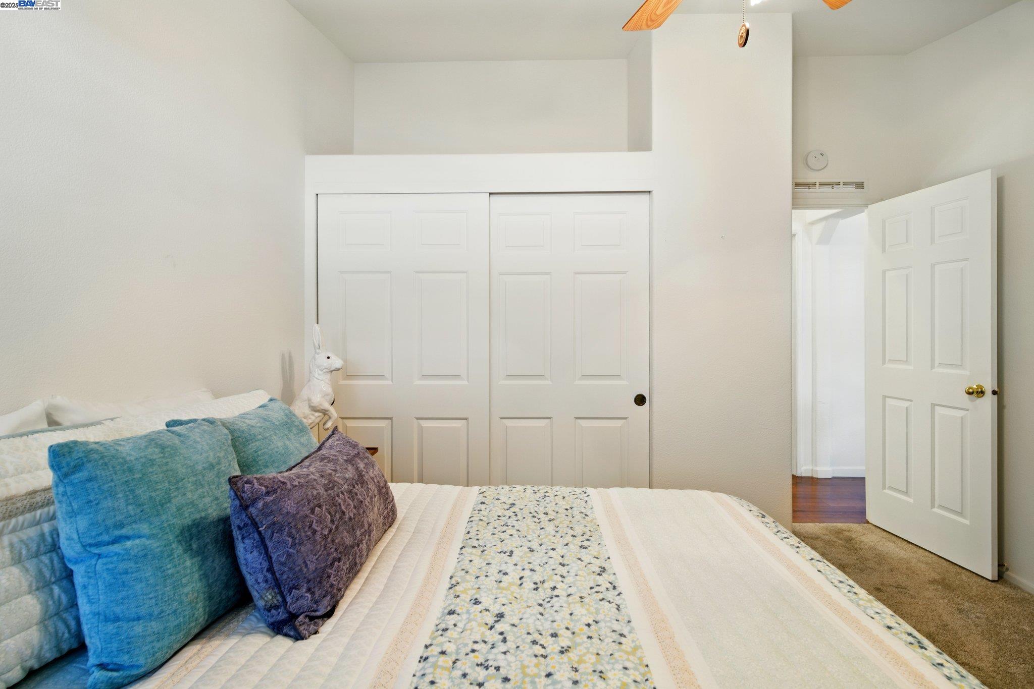 Detail Gallery Image 22 of 39 For 711 Old Canyon Rd. #39,  Fremont,  CA 94536 - 3 Beds | 2 Baths