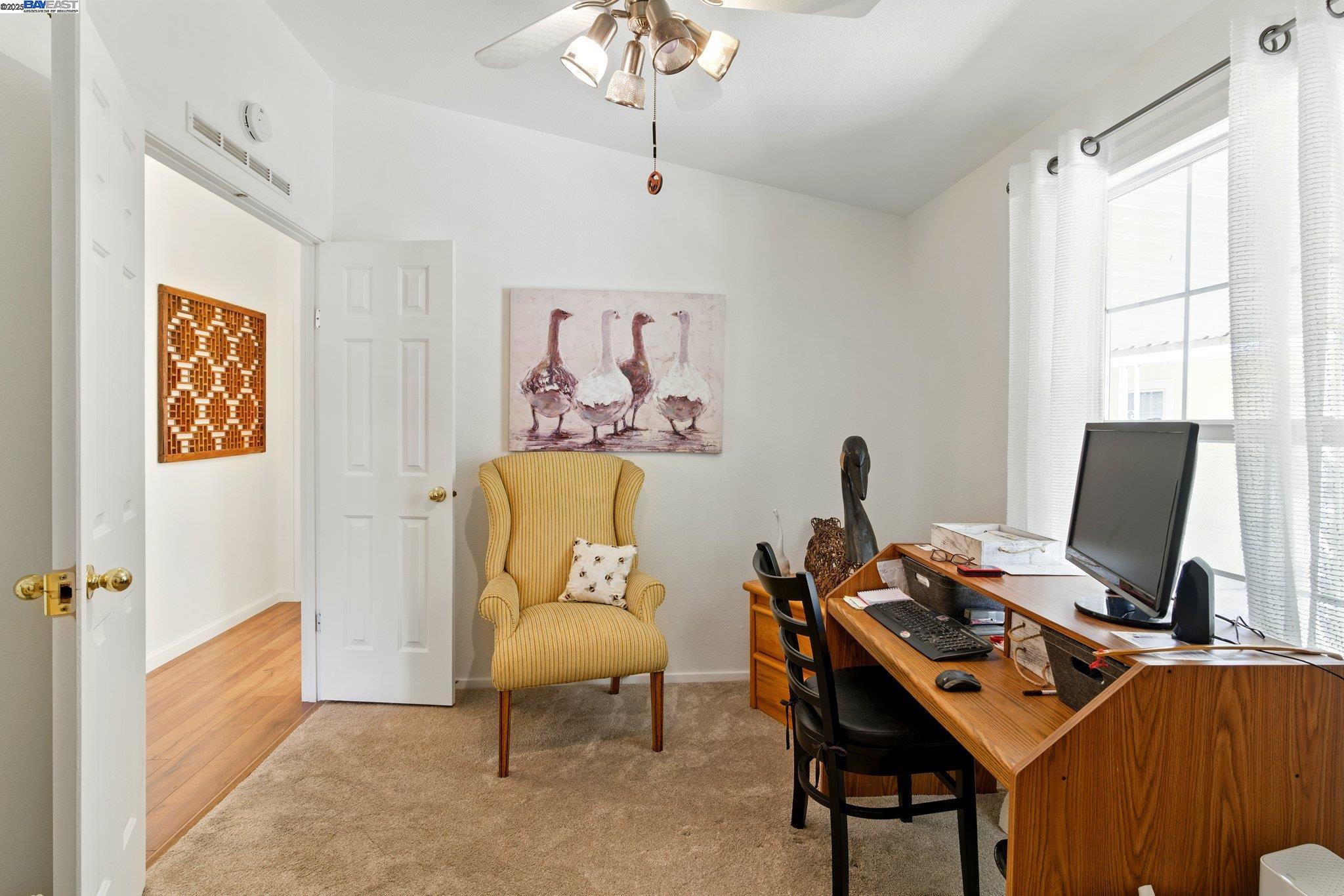 Detail Gallery Image 23 of 39 For 711 Old Canyon Rd. #39,  Fremont,  CA 94536 - 3 Beds | 2 Baths