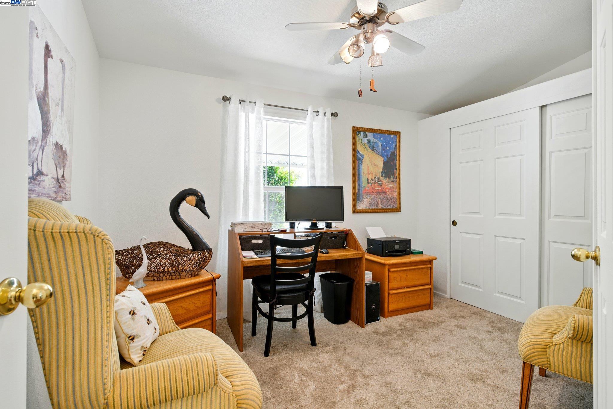 Detail Gallery Image 24 of 39 For 711 Old Canyon Rd. #39,  Fremont,  CA 94536 - 3 Beds | 2 Baths