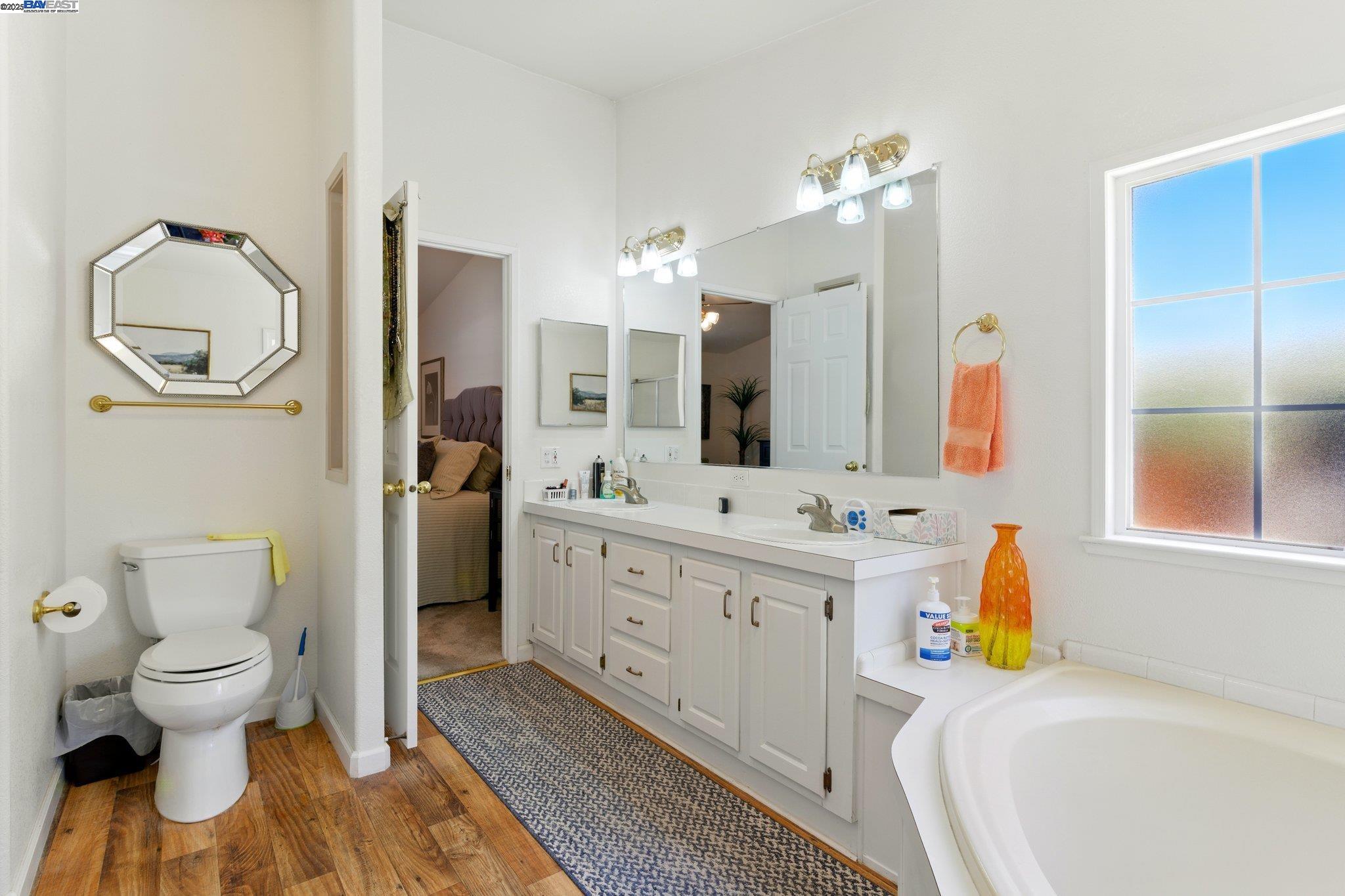 Detail Gallery Image 26 of 39 For 711 Old Canyon Rd. #39,  Fremont,  CA 94536 - 3 Beds | 2 Baths