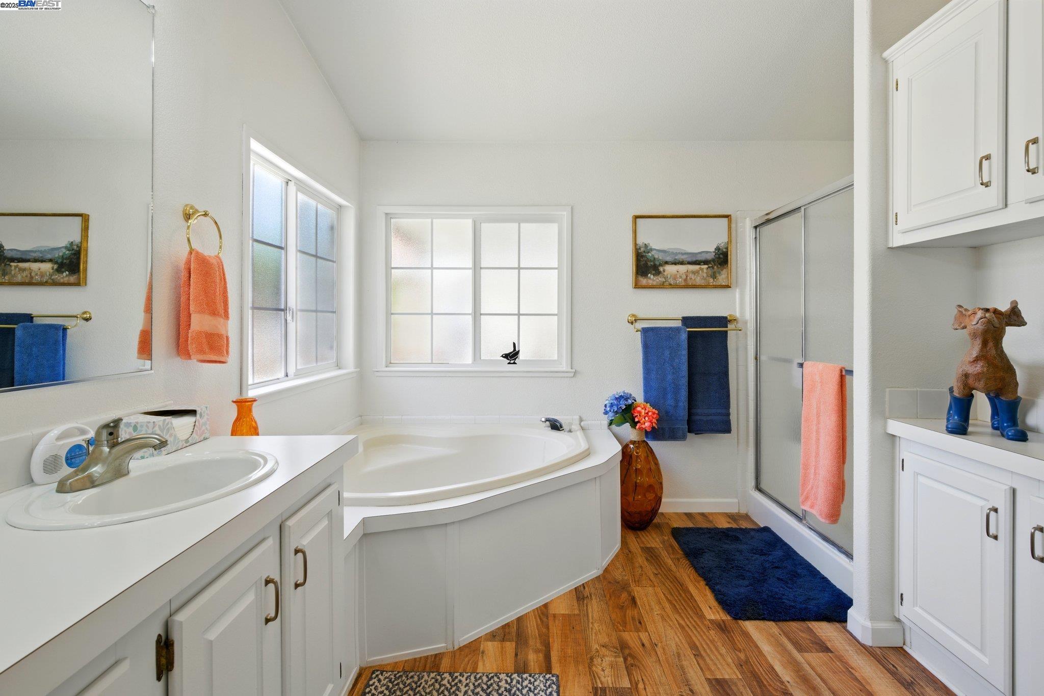 Detail Gallery Image 27 of 39 For 711 Old Canyon Rd. #39,  Fremont,  CA 94536 - 3 Beds | 2 Baths