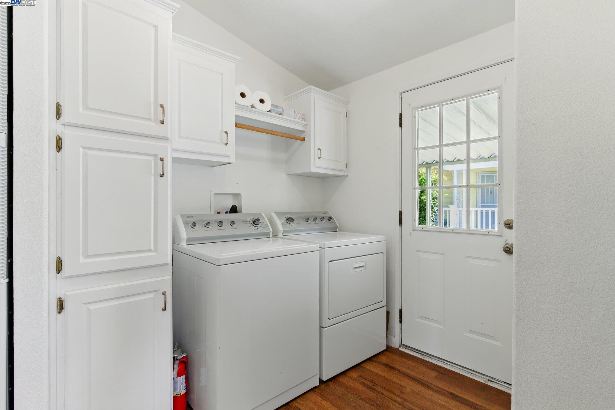 Detail Gallery Image 29 of 39 For 711 Old Canyon Rd. #39,  Fremont,  CA 94536 - 3 Beds | 2 Baths