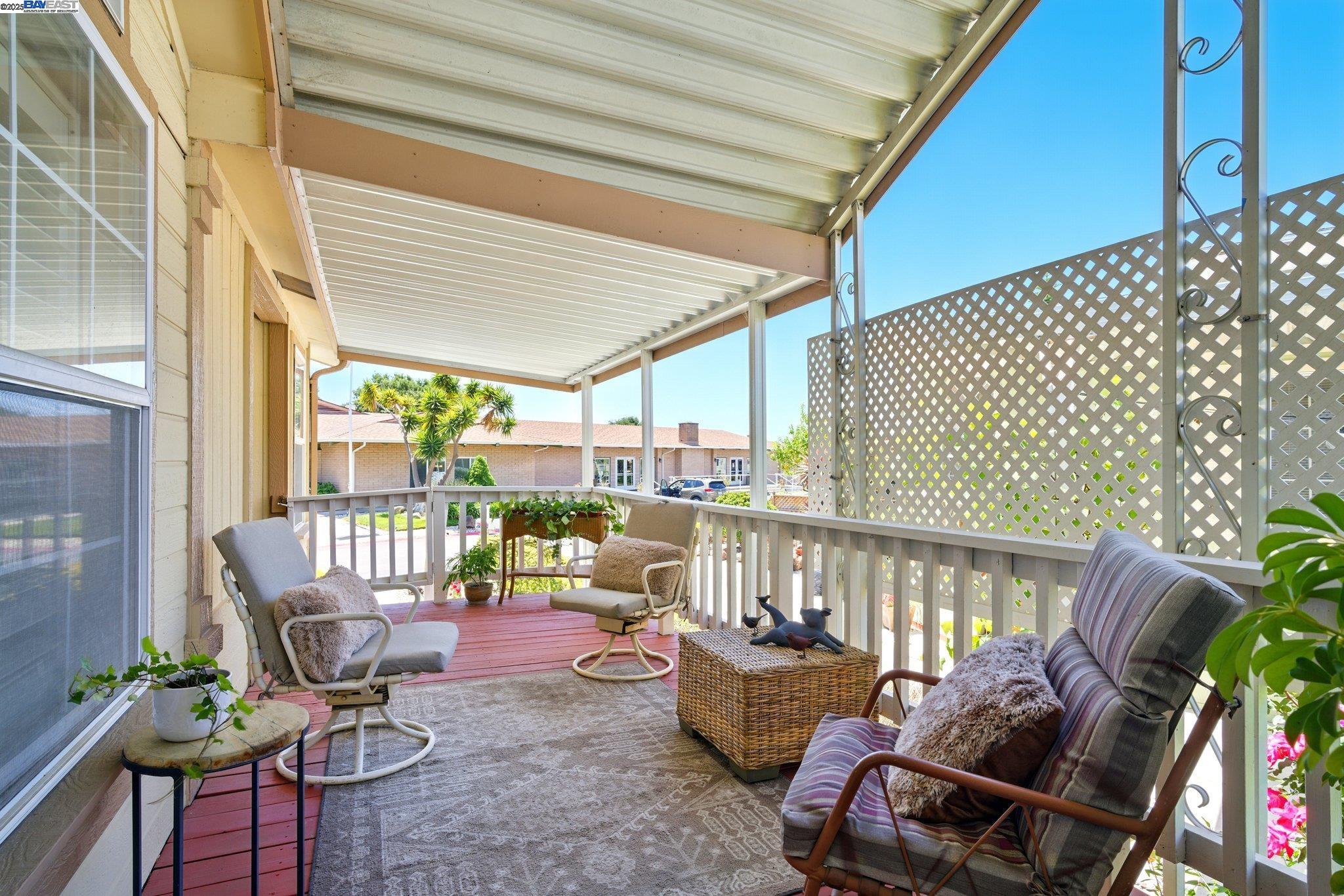Detail Gallery Image 30 of 39 For 711 Old Canyon Rd. #39,  Fremont,  CA 94536 - 3 Beds | 2 Baths