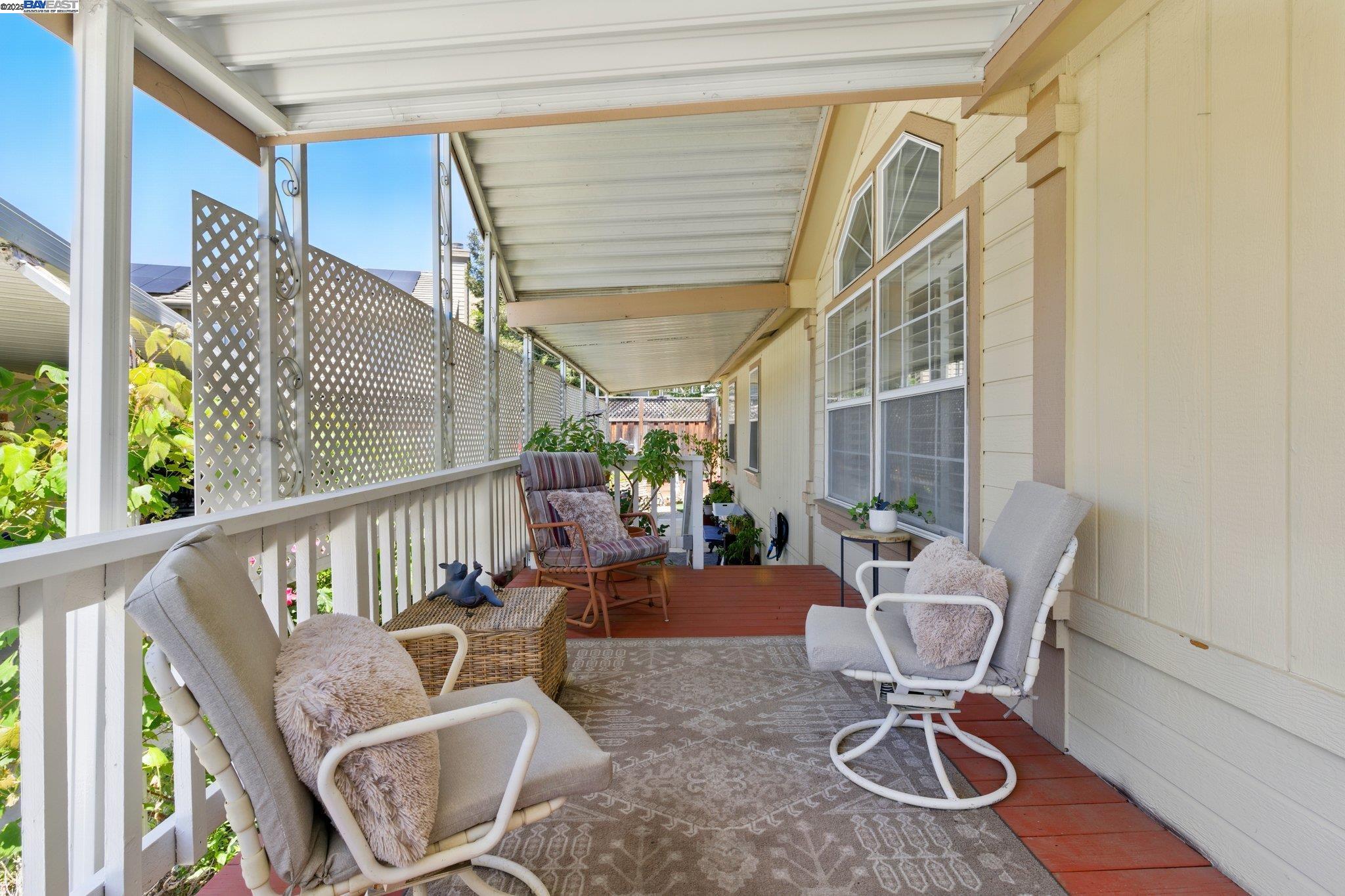Detail Gallery Image 31 of 39 For 711 Old Canyon Rd. #39,  Fremont,  CA 94536 - 3 Beds | 2 Baths