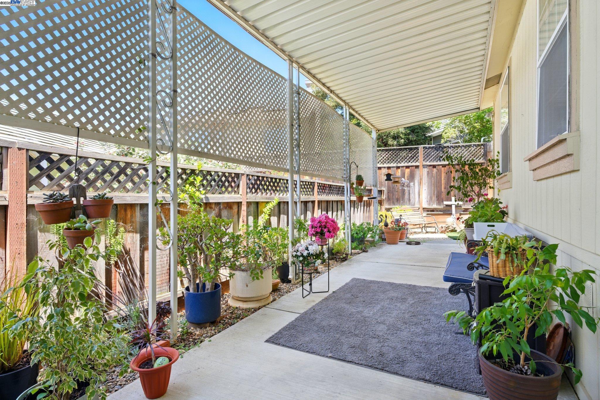 Detail Gallery Image 32 of 39 For 711 Old Canyon Rd. #39,  Fremont,  CA 94536 - 3 Beds | 2 Baths