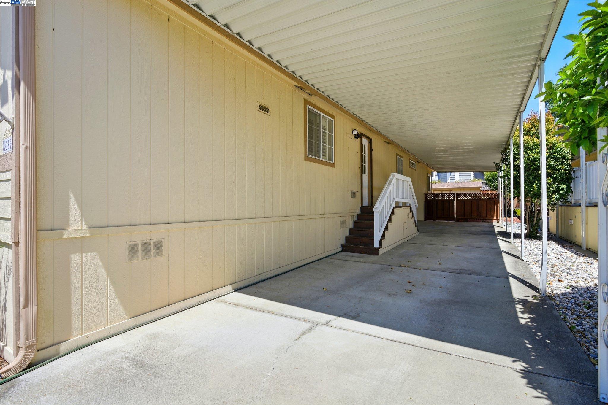 Detail Gallery Image 37 of 39 For 711 Old Canyon Rd. #39,  Fremont,  CA 94536 - 3 Beds | 2 Baths