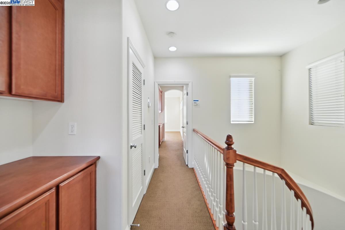Detail Gallery Image 24 of 51 For 48962 Woodgrove Cmn, Fremont,  CA 94539 - 3 Beds | 2/1 Baths