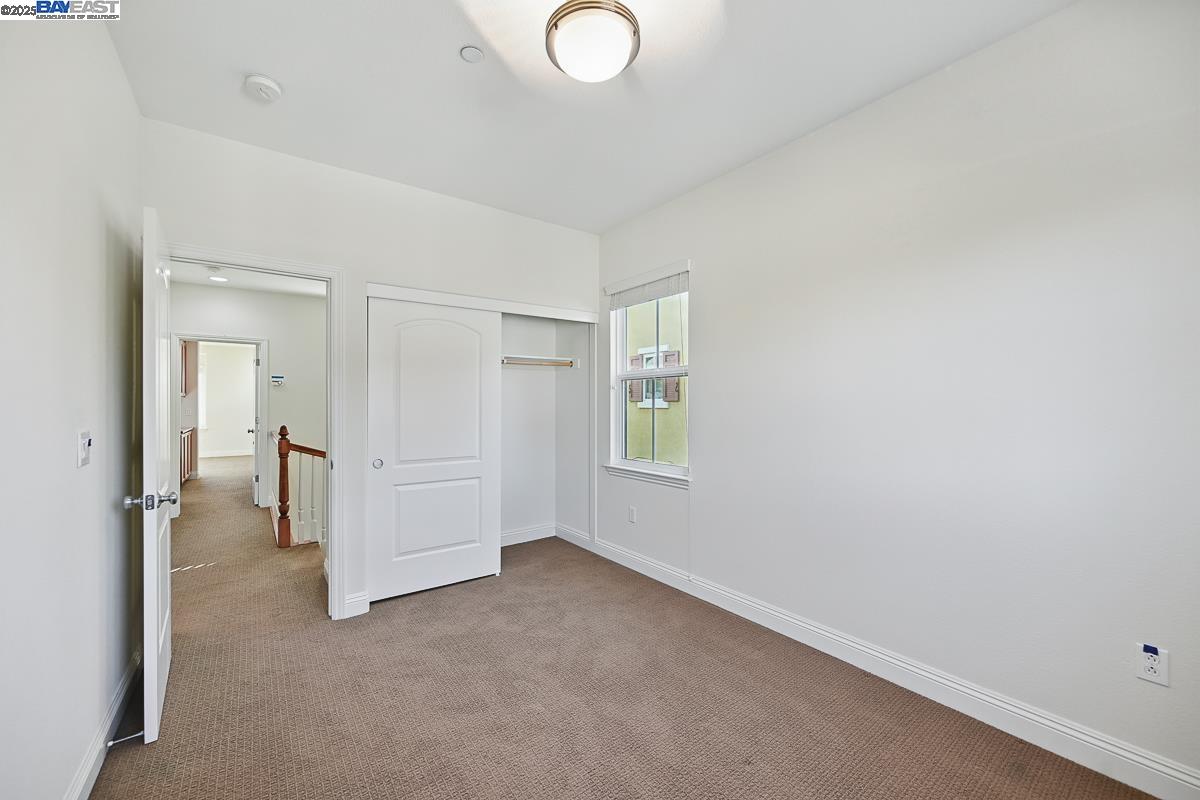 Detail Gallery Image 26 of 51 For 48962 Woodgrove Cmn, Fremont,  CA 94539 - 3 Beds | 2/1 Baths